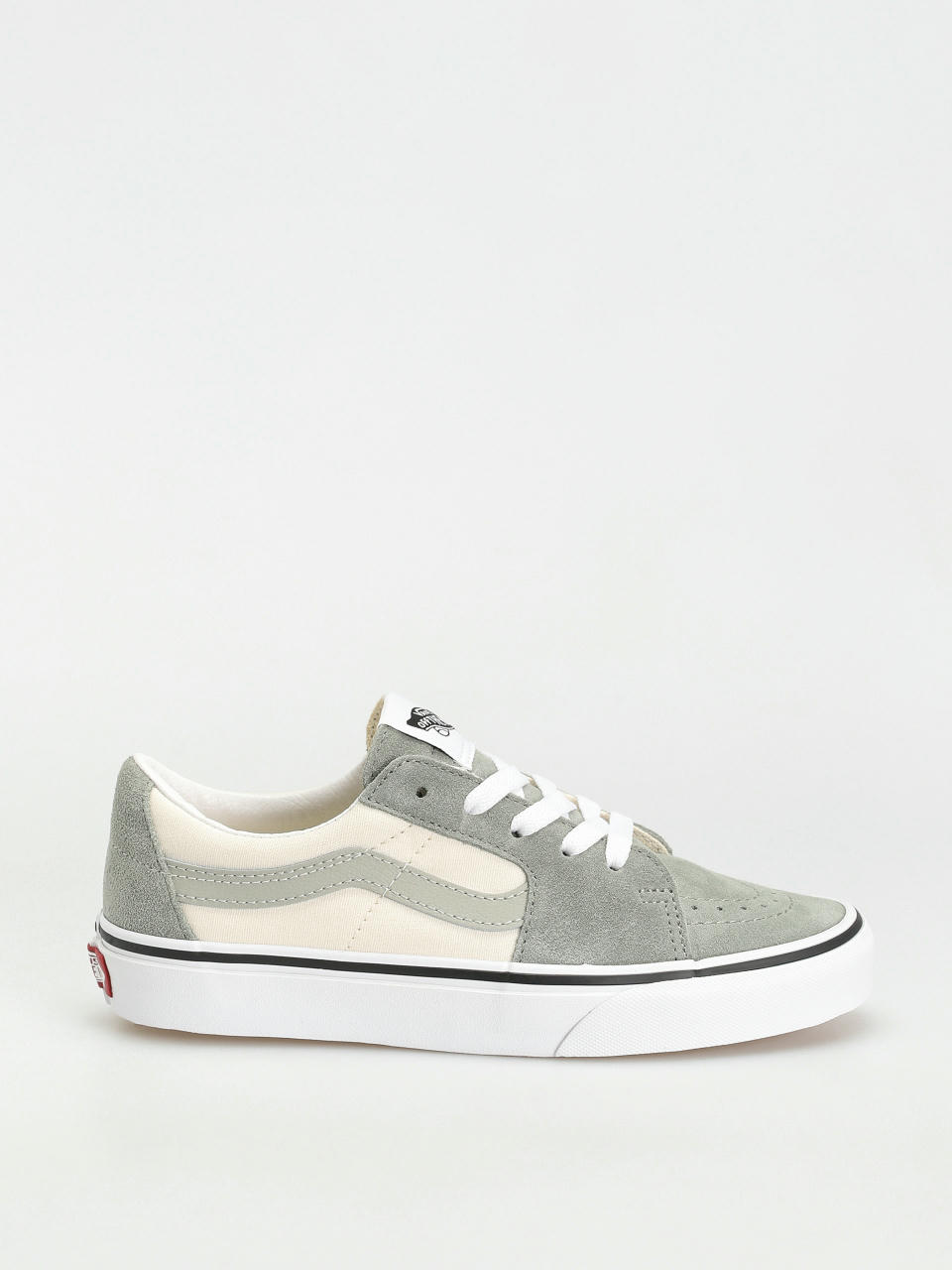 Обувки Vans Sk8 Low (2 tone shadow)