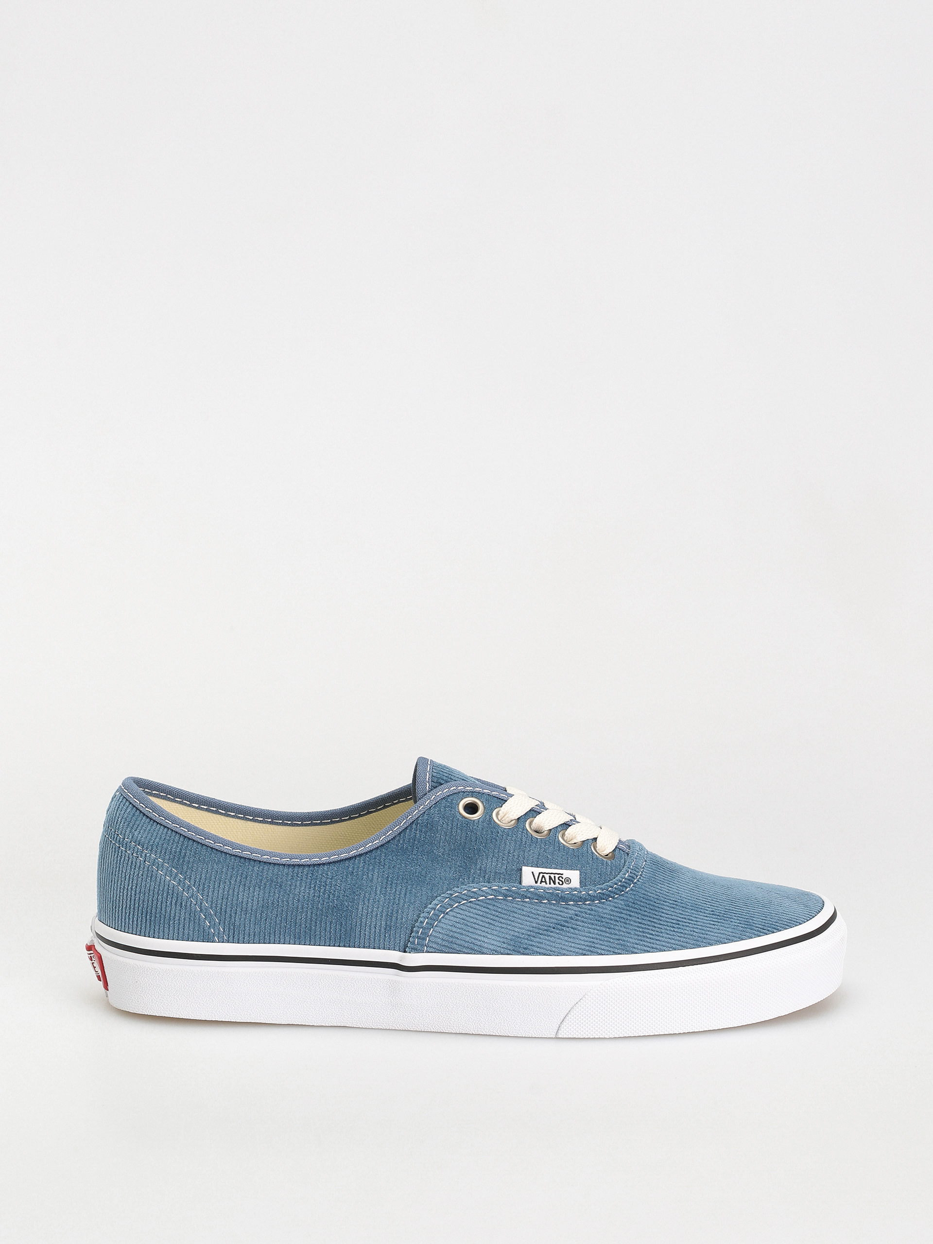 Обувки Vans Authentic (corduroy navy)