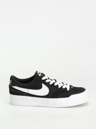 Обувки Nike SB Zoom Pogo Plus (black/white black white)