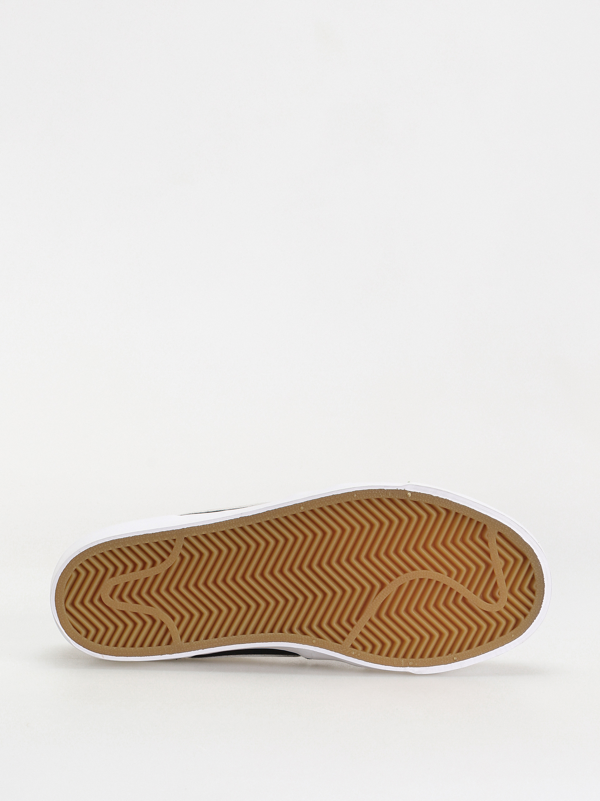 Обувки Nike SB Zoom Pogo Plus (black/white black white)