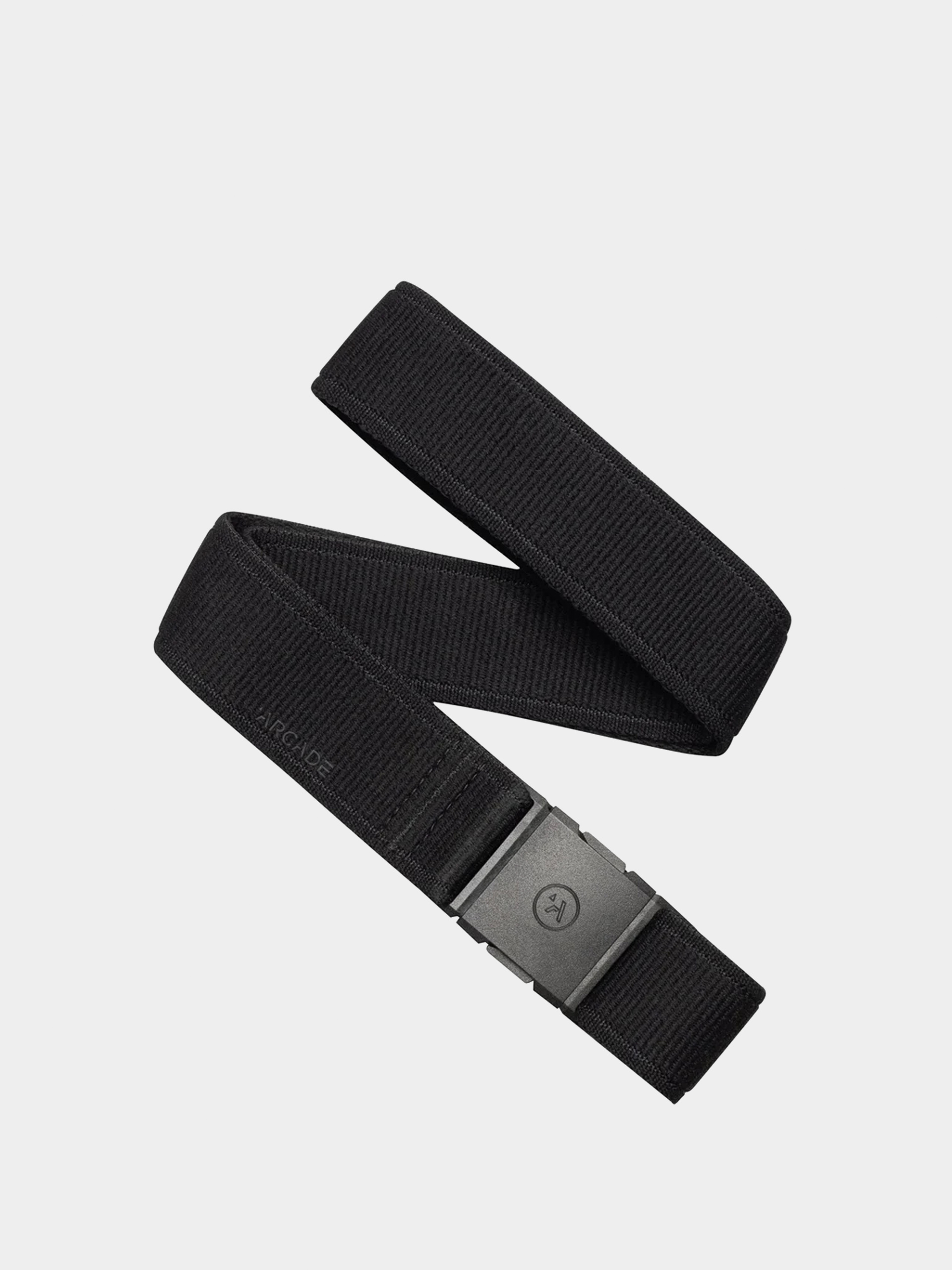 u041au043eu043bu0430u043d Arcade Atlas (black)