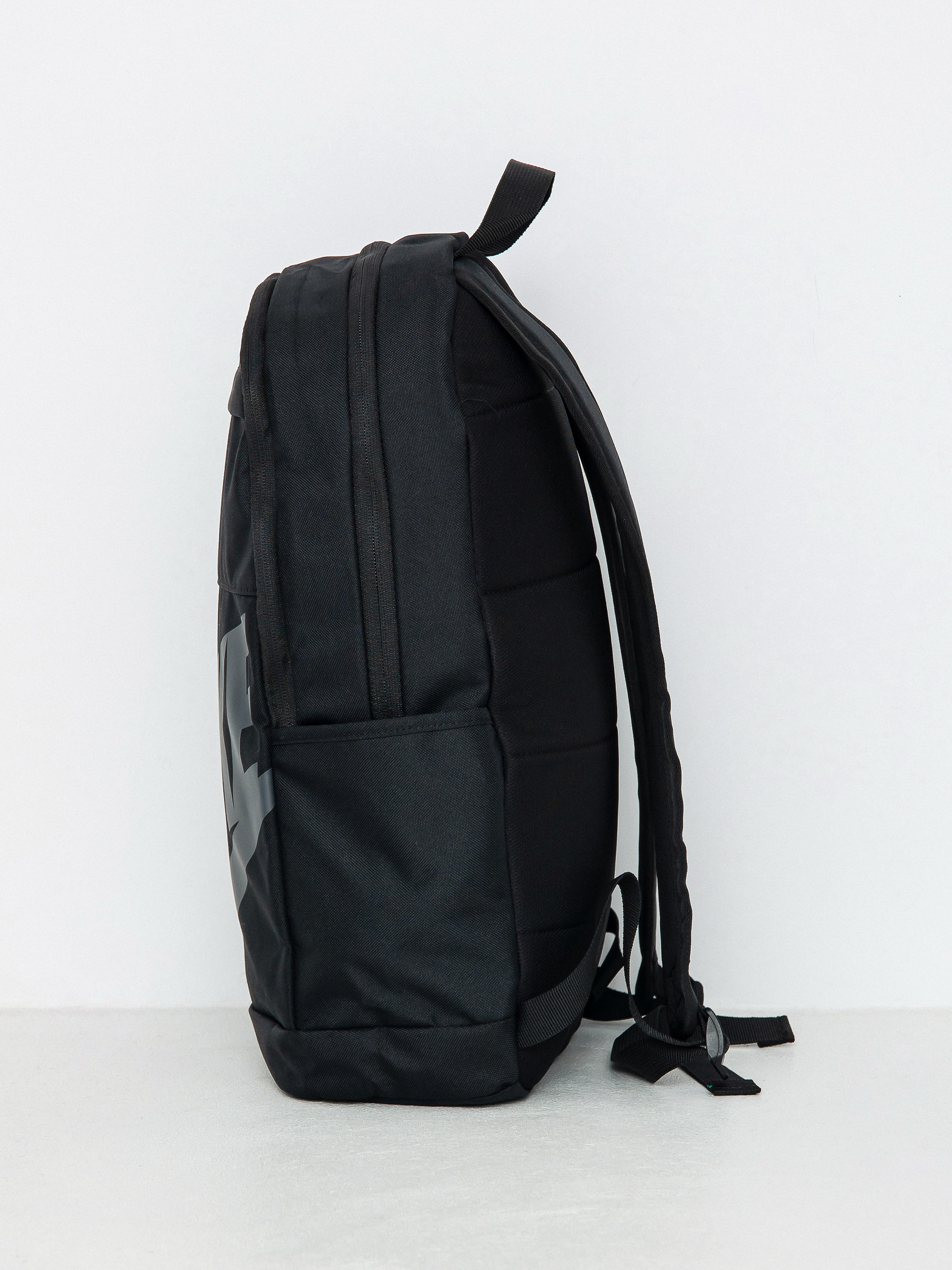 Раница Nike SB Elemental (black/black/anthracite)