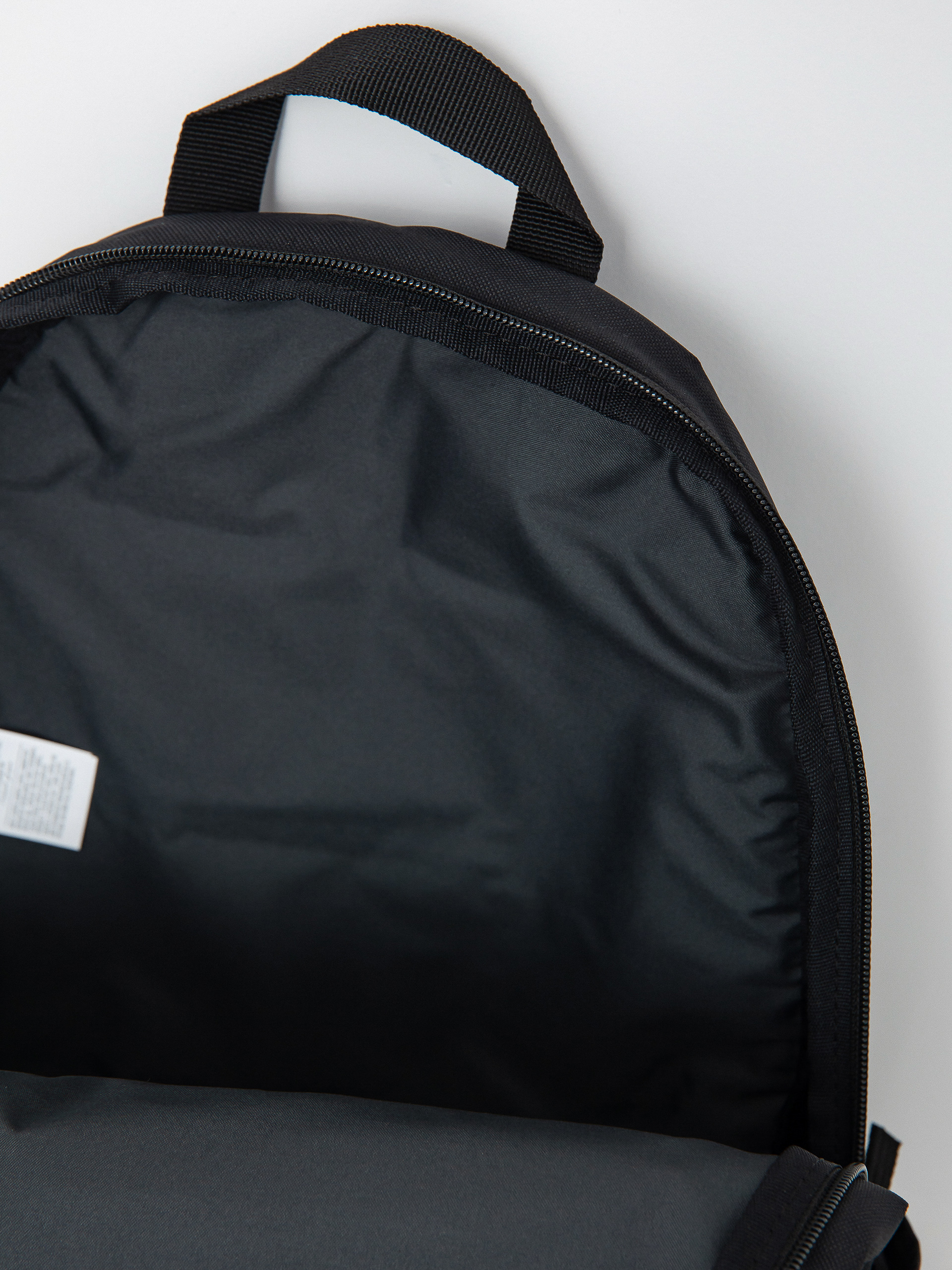 Раница Nike SB Elemental (black/black/anthracite)