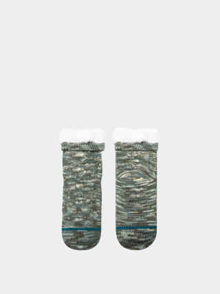 Чорапи Stance Montatak (multi)