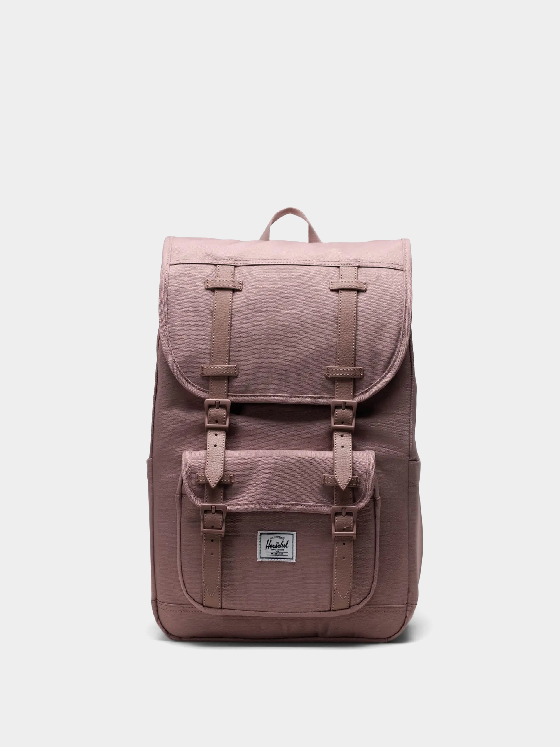Раница Herschel Supply Co. Little America Mid