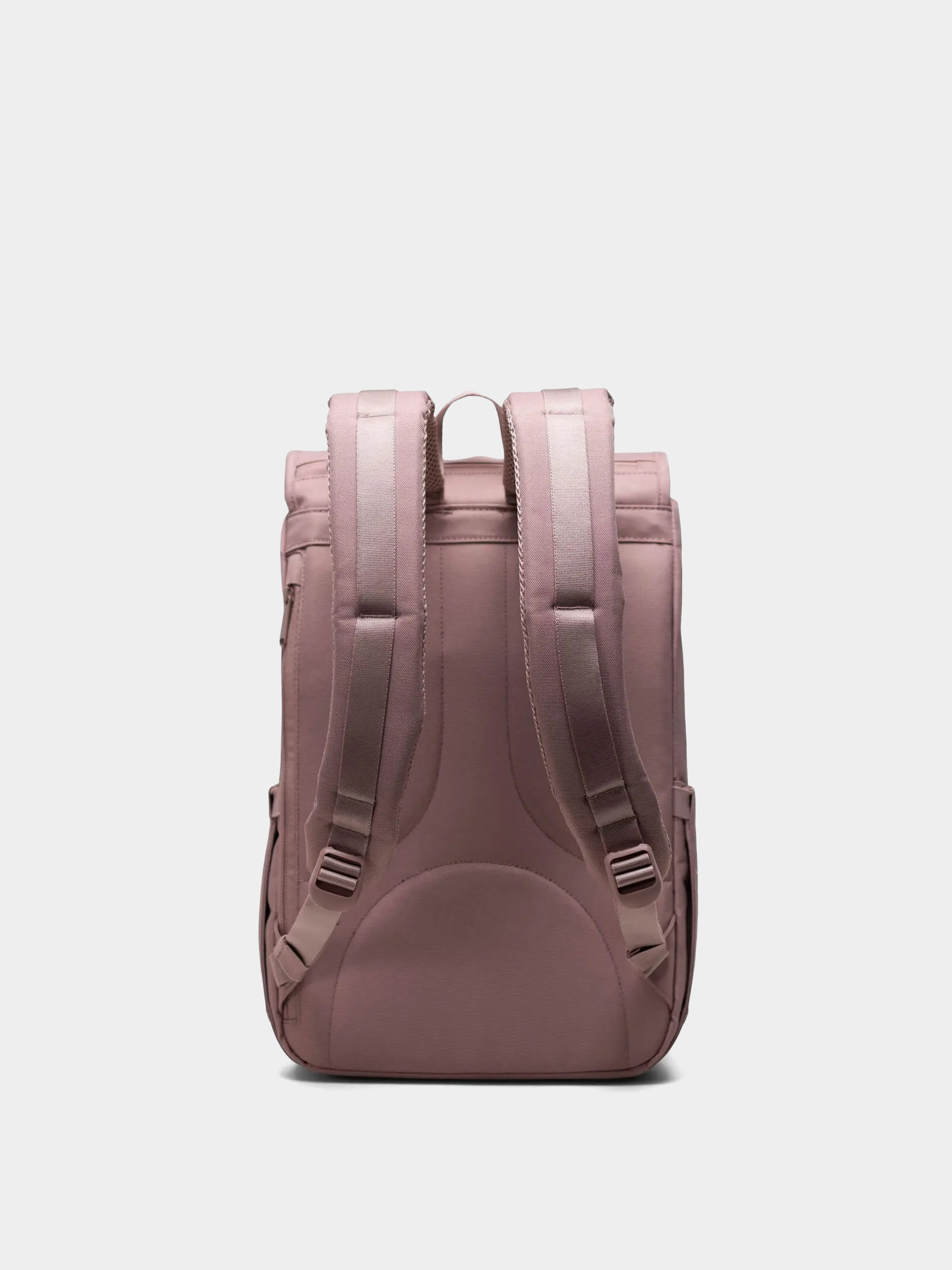 Раница Herschel Supply Co. Little America Mid (ash rose)