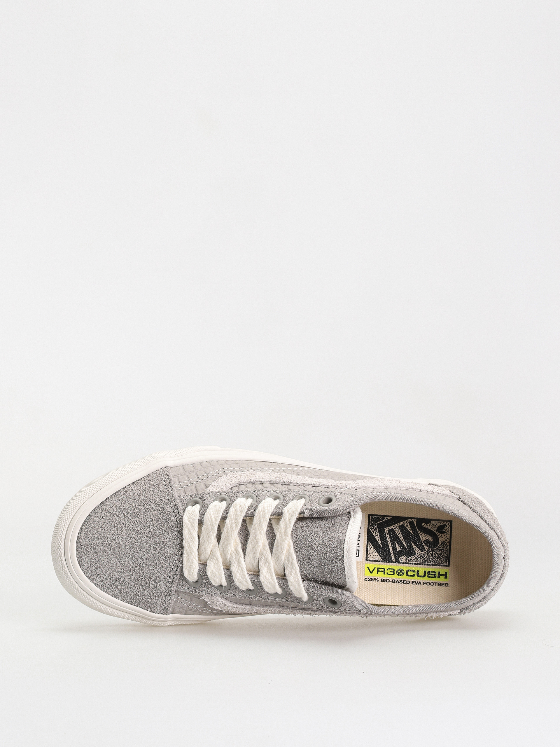 Обувки Vans Old Skool Tapered Vr3 (gray multi)