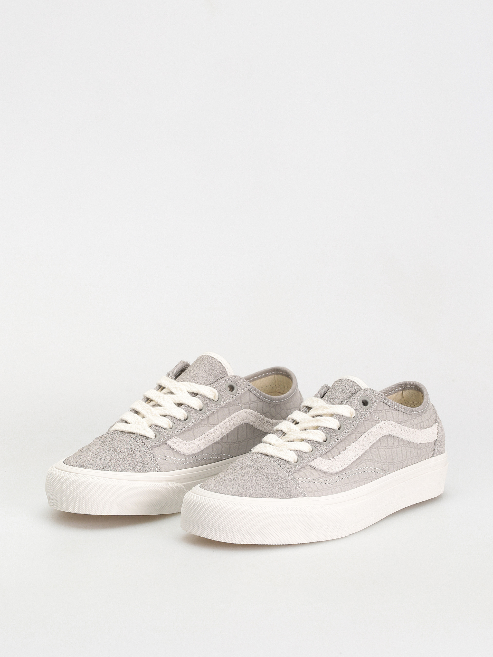 Обувки Vans Old Skool Tapered Vr3 (gray multi)