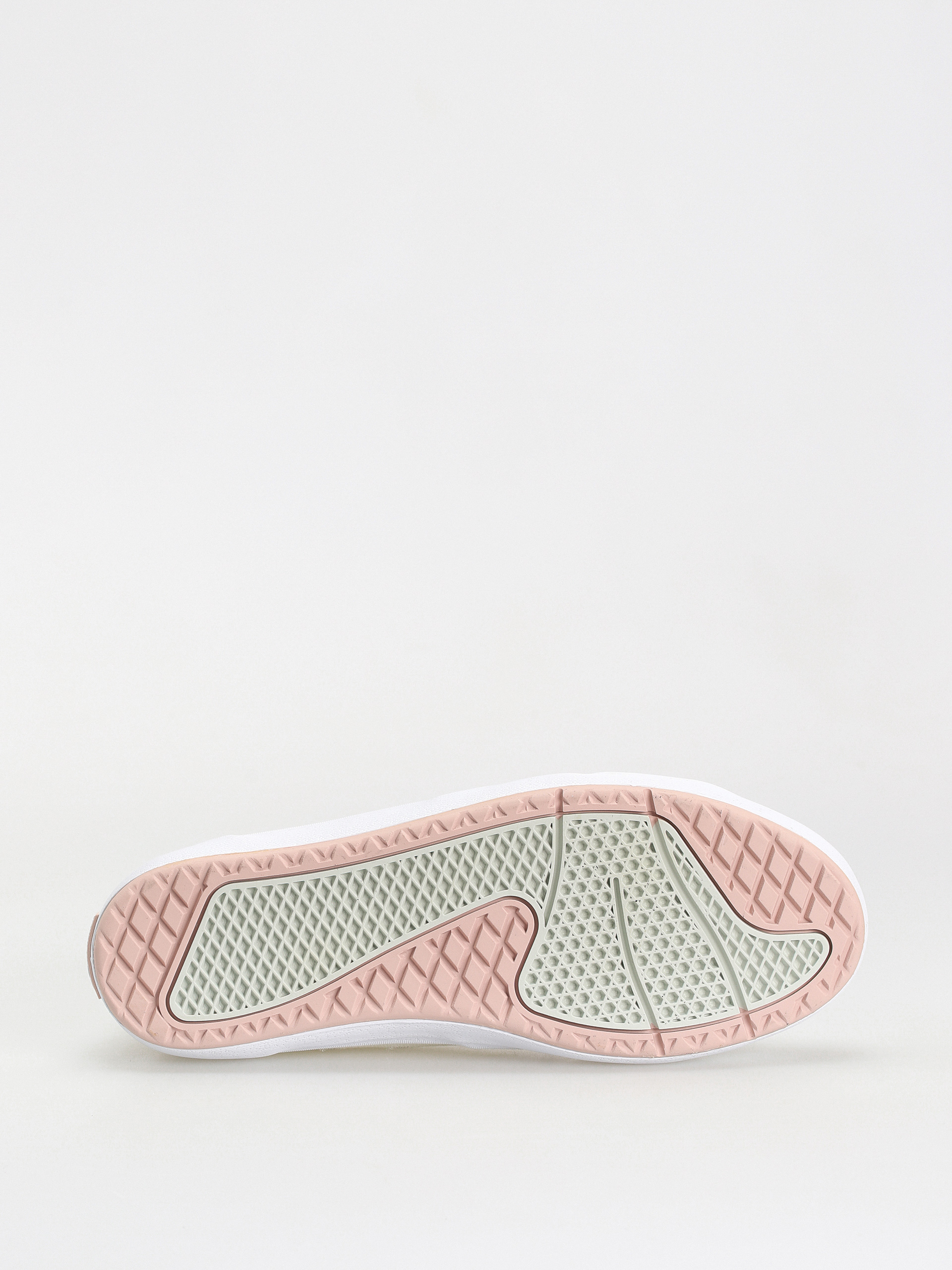 Обувки Vans The Lizzie (light gray/multi)