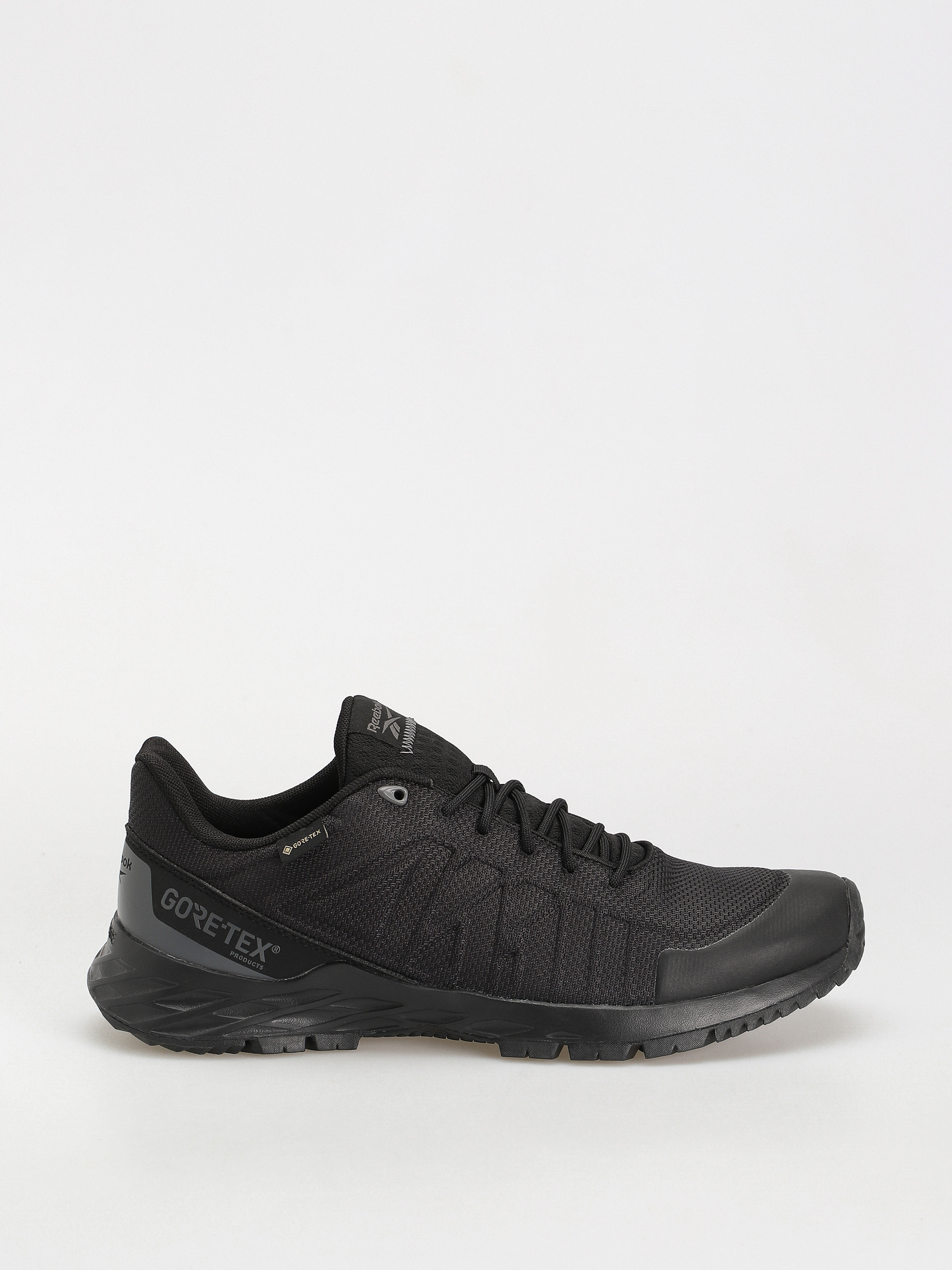 Обувки Reebok Astroride Trail GTX 2.0 (cblack/cblack/pugry4)