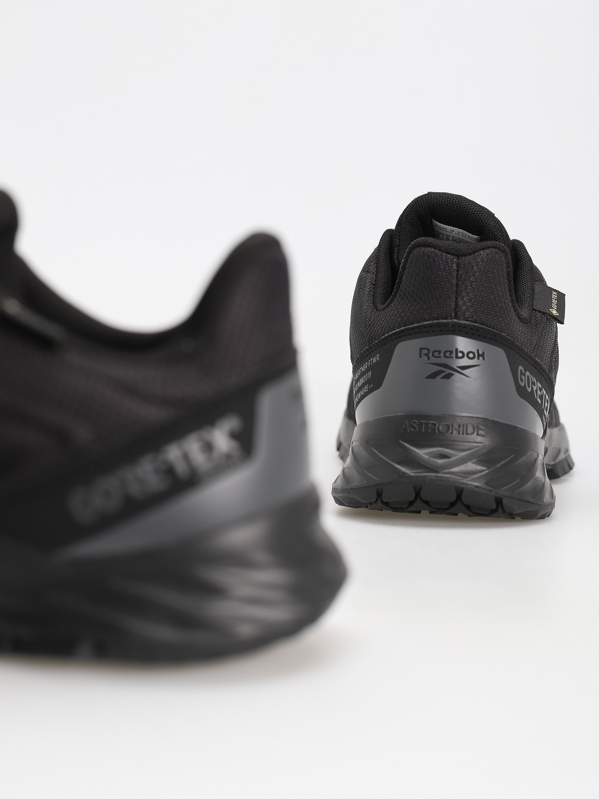 Обувки Reebok Astroride Trail GTX 2.0 (cblack/cblack/pugry4)