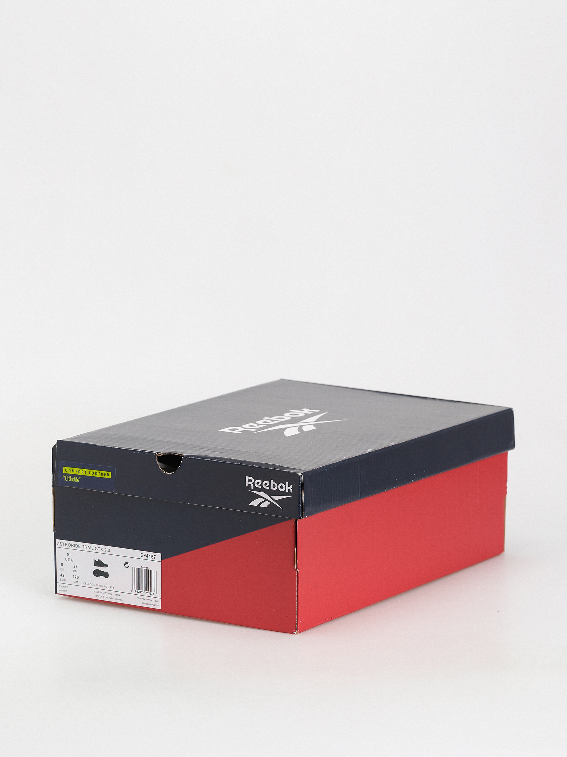 Обувки Reebok Astroride Trail GTX 2.0 (cblack/cblack/pugry4)