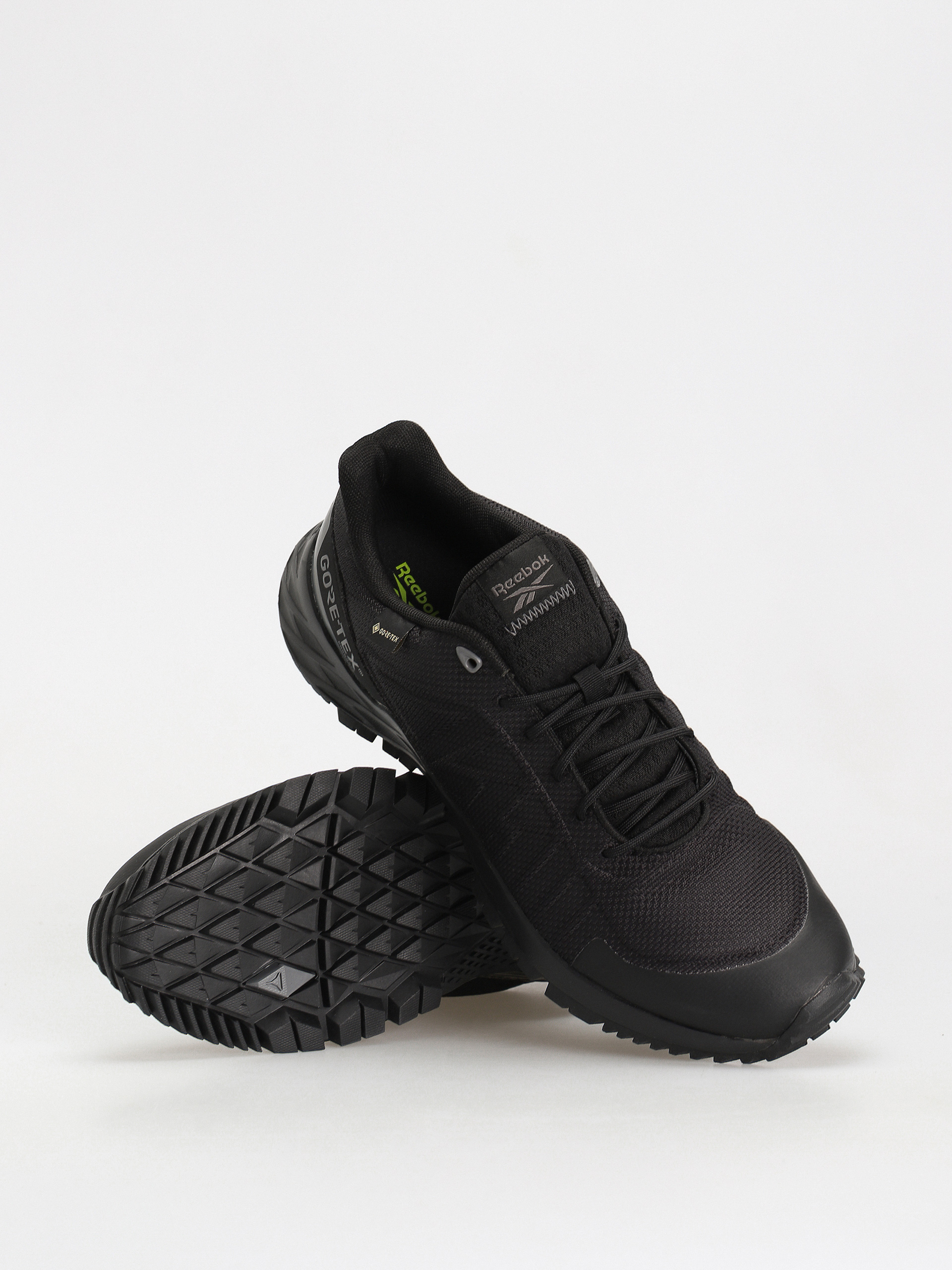 Обувки Reebok Astroride Trail GTX 2.0 (cblack/cblack/pugry4)