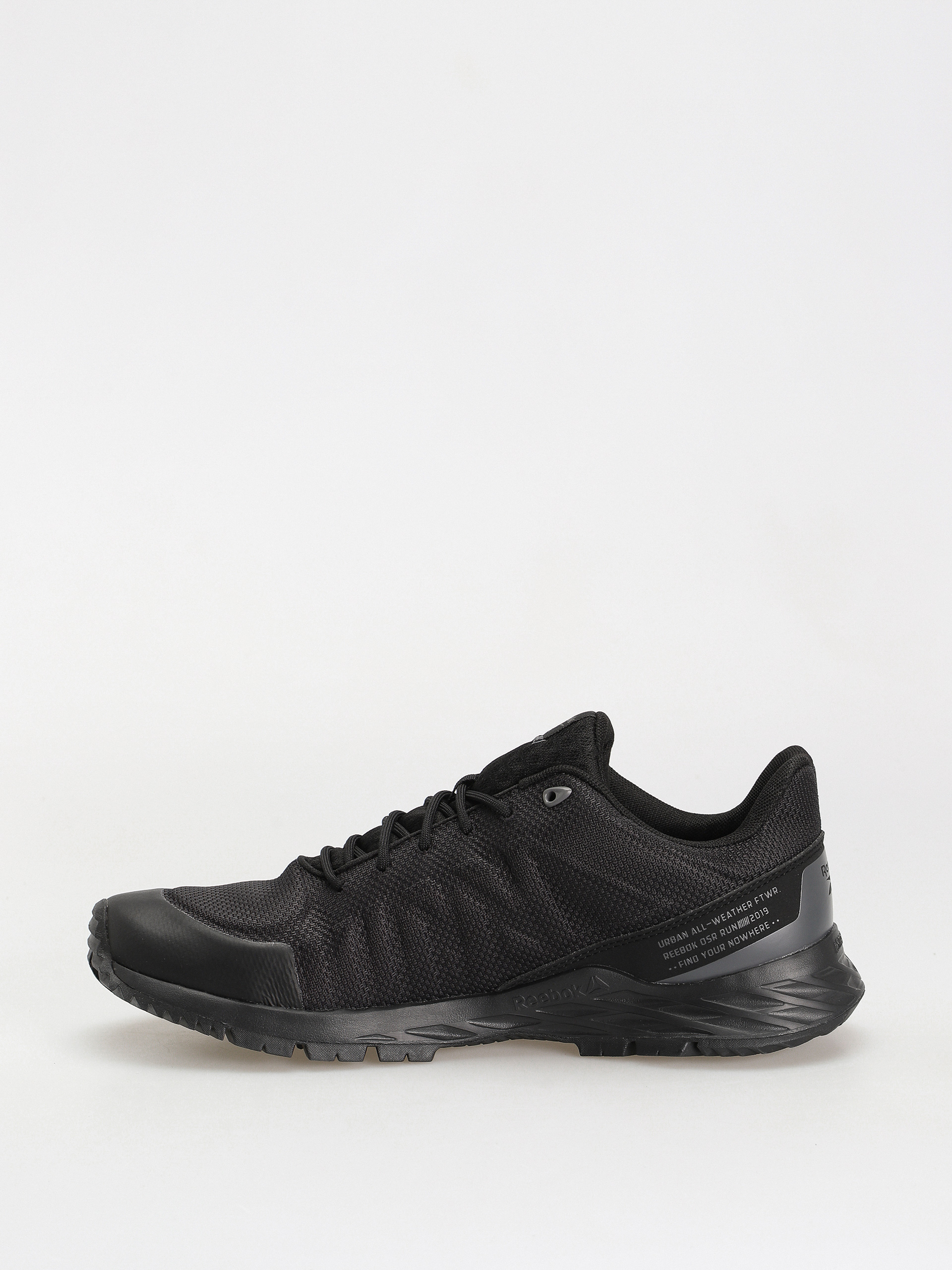 Обувки Reebok Astroride Trail GTX 2.0 (cblack/cblack/pugry4)