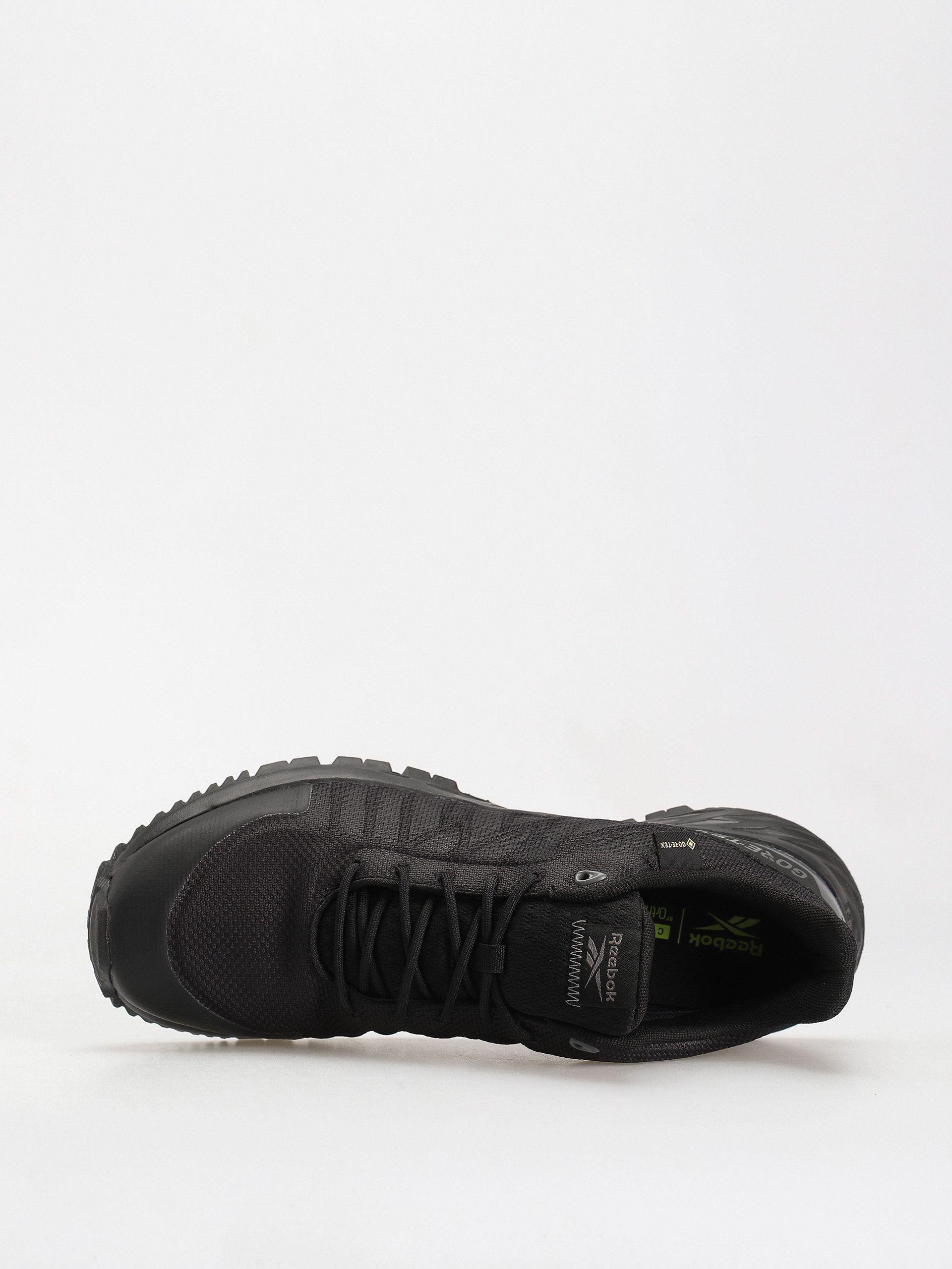 Обувки Reebok Astroride Trail GTX 2.0 (cblack/cblack/pugry4)