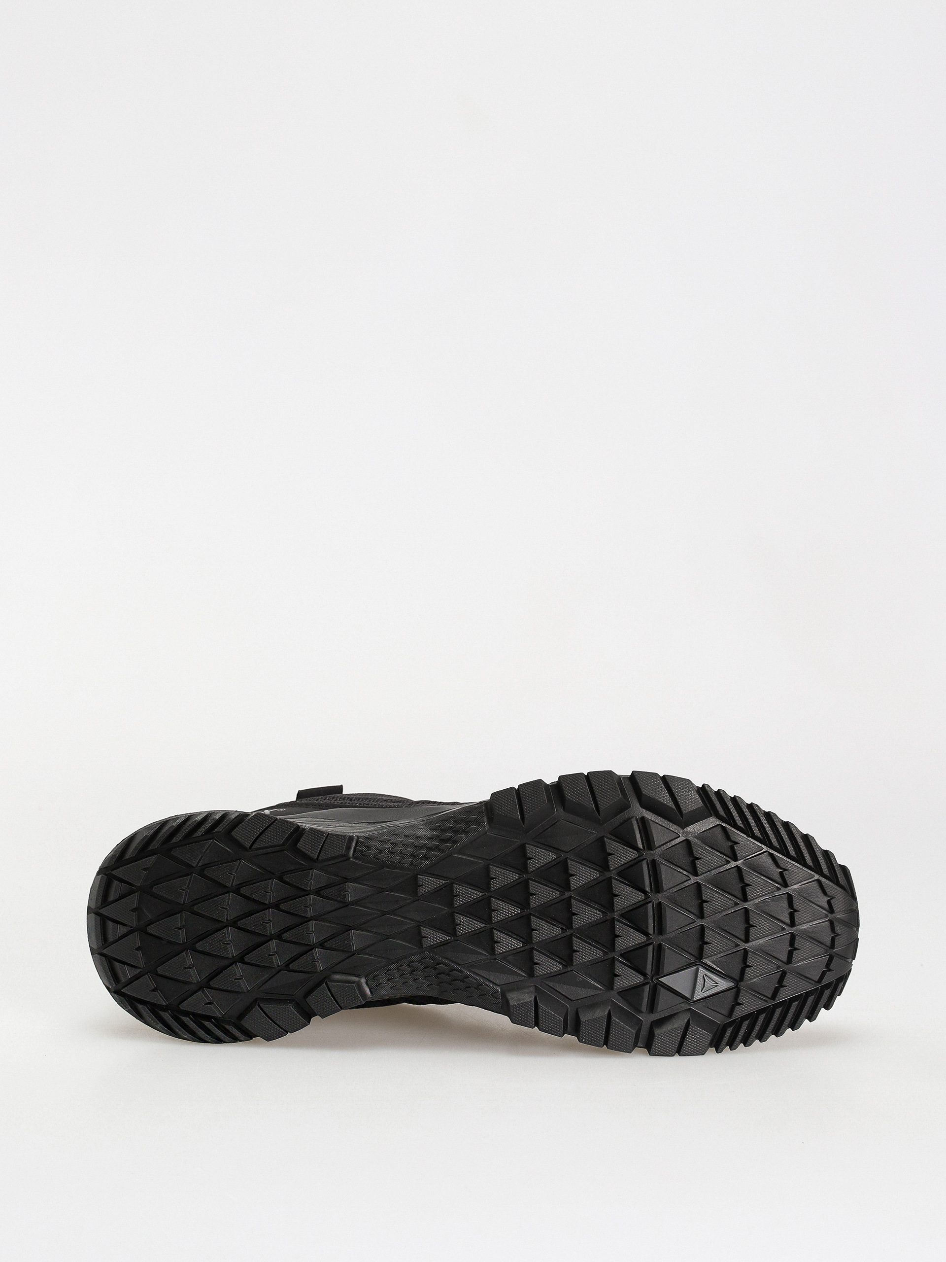 Обувки Reebok Astroride Trail GTX 2.0 (cblack/cblack/pugry4)