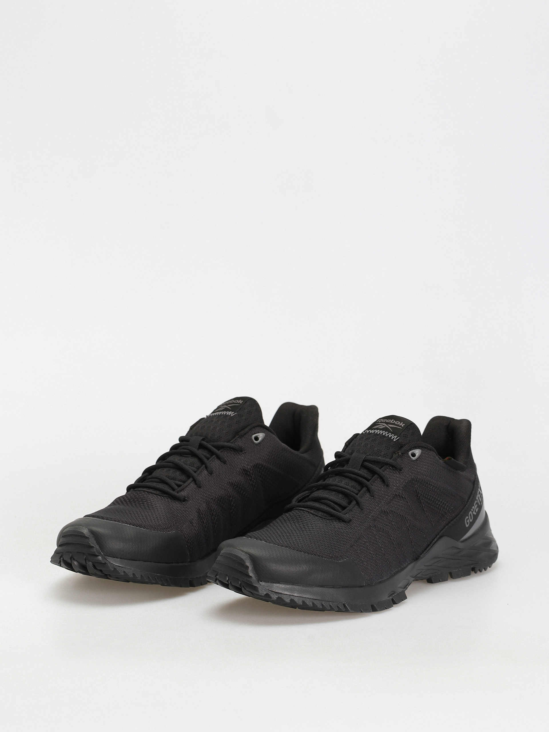 Обувки Reebok Astroride Trail GTX 2.0 (cblack/cblack/pugry4)