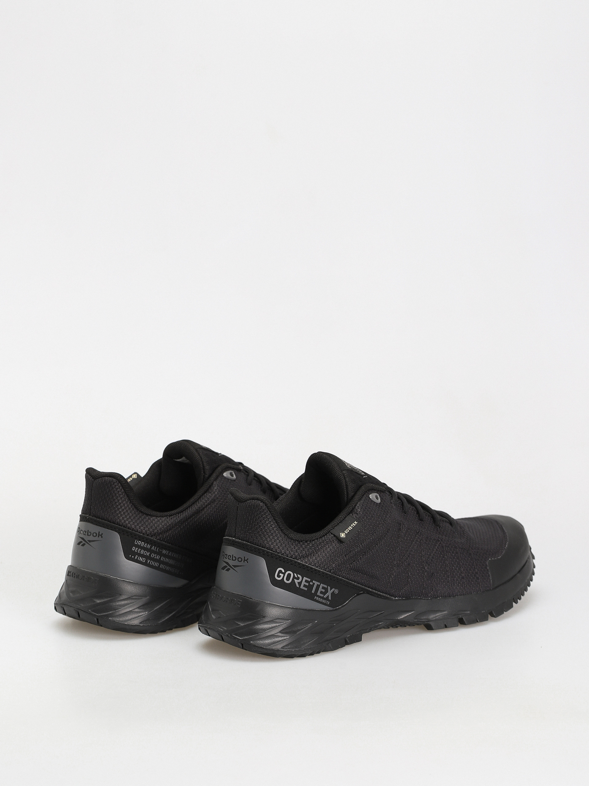 Обувки Reebok Astroride Trail GTX 2.0 (cblack/cblack/pugry4)