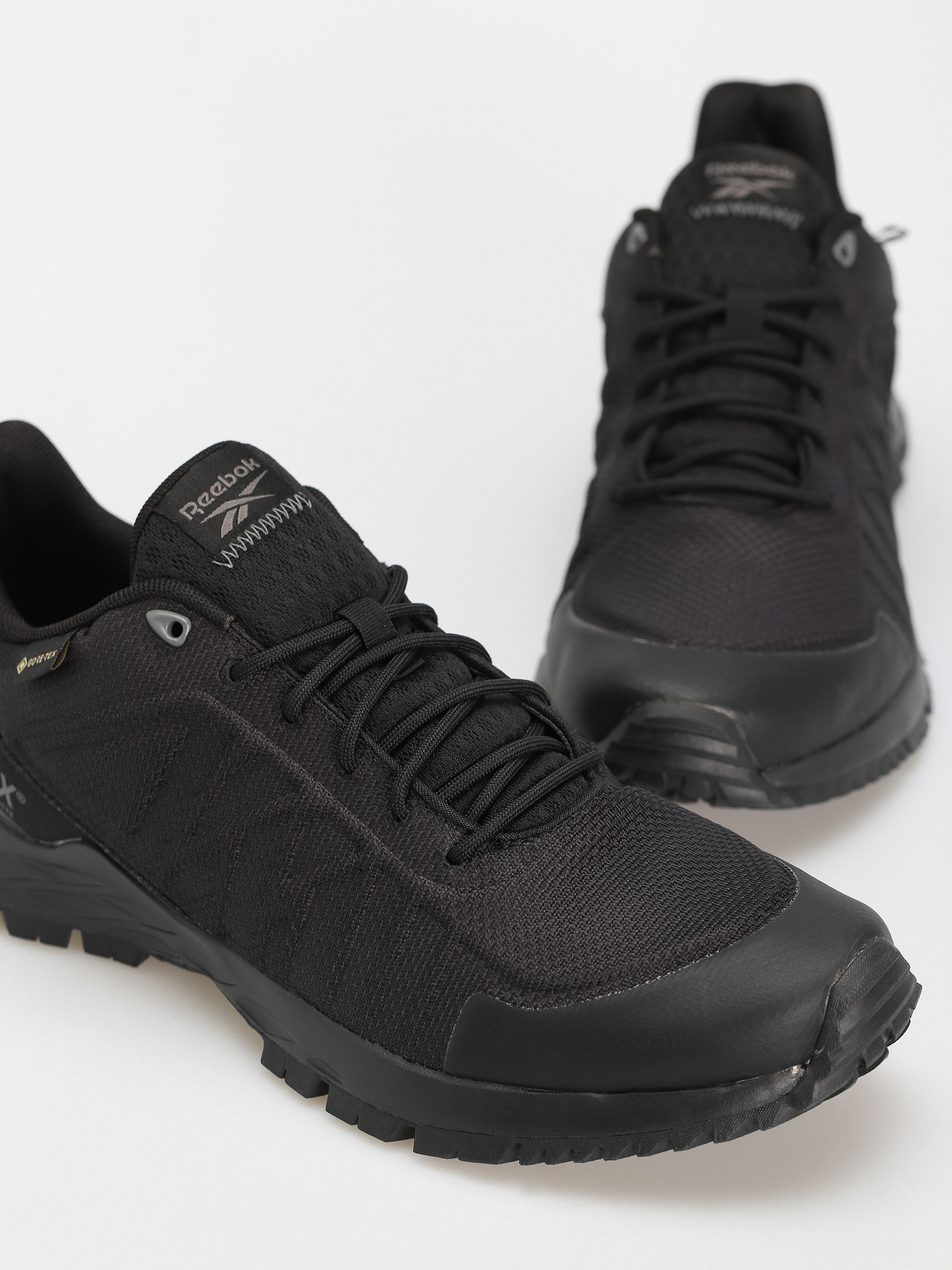 Обувки Reebok Astroride Trail GTX 2.0 (cblack/cblack/pugry4)