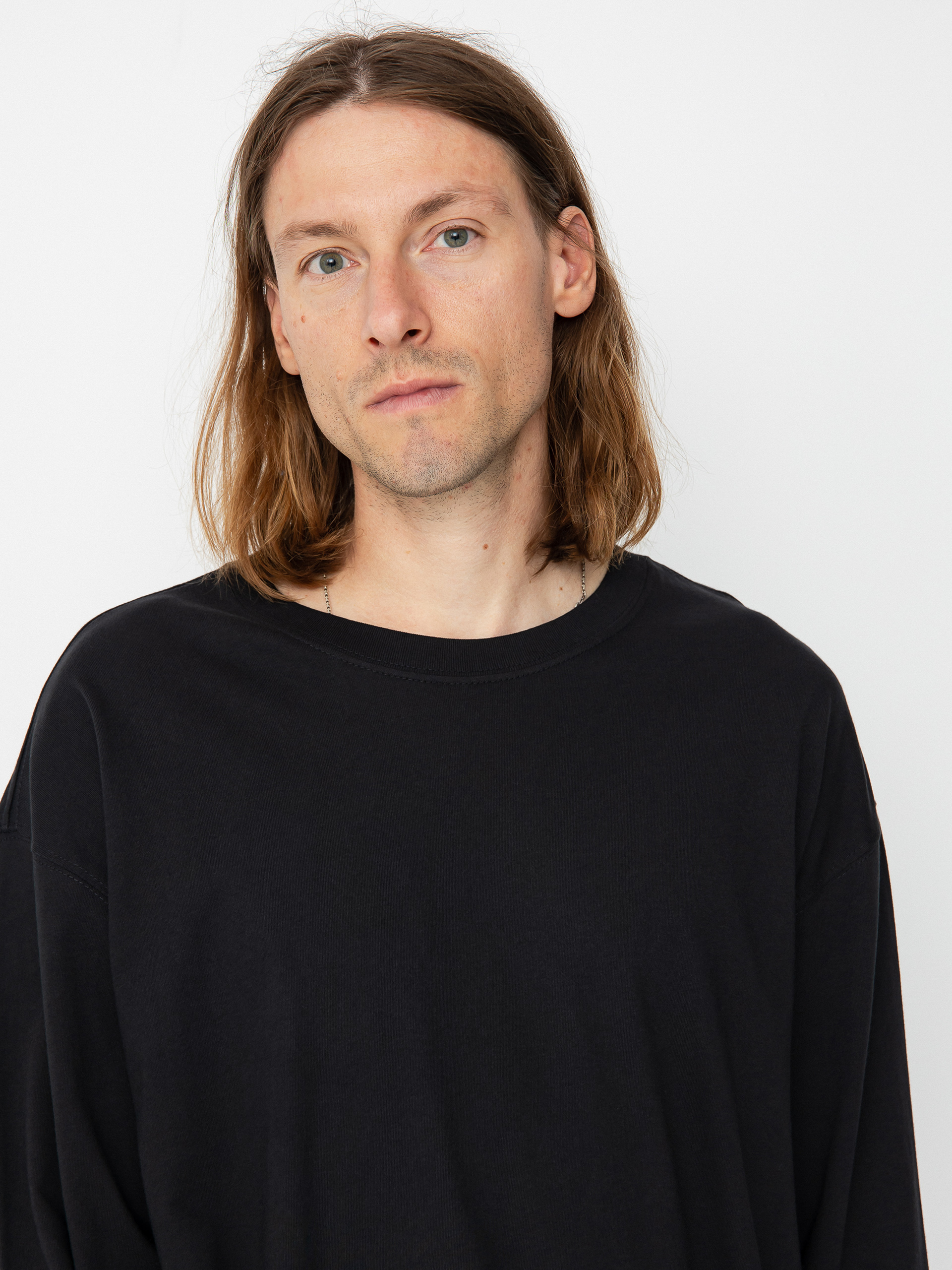 Блузи Nike SB Essentials (black)