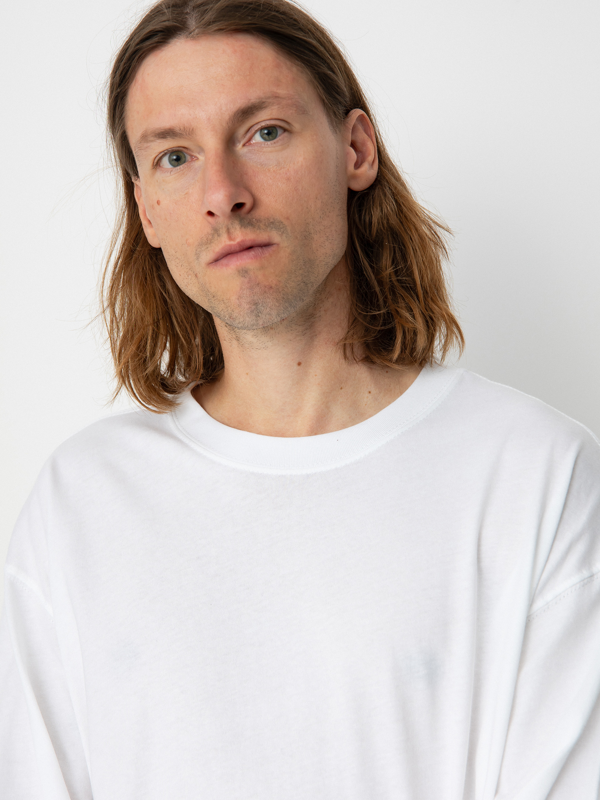 Блузи Nike SB Essentials (white)