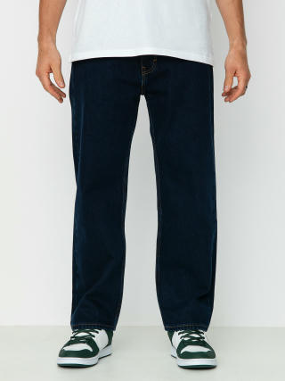 Панталони Levi's® Skate Baggy 5 Pocket New (dark indigo)