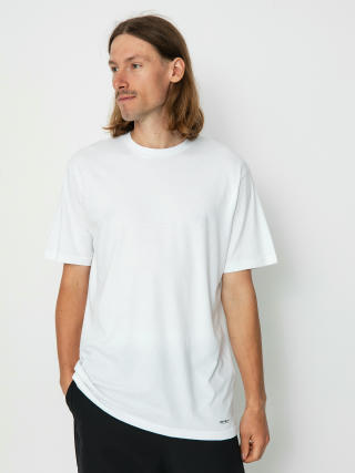 Тениска Carhartt WIP Standard Crew Neck 2-pack (white white)