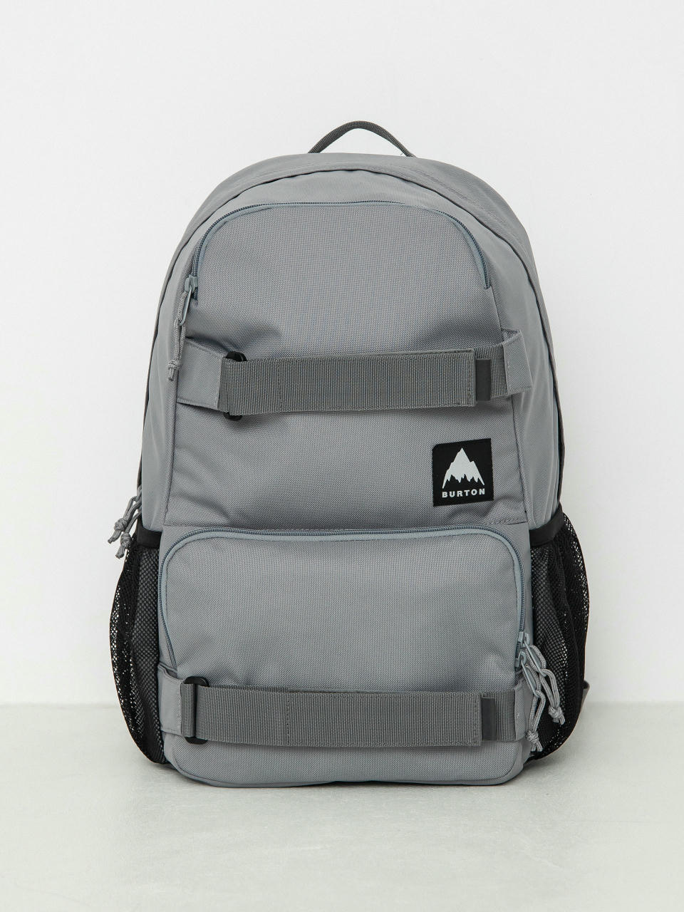 Раница Burton Treble Yell 21L (sharkskin)