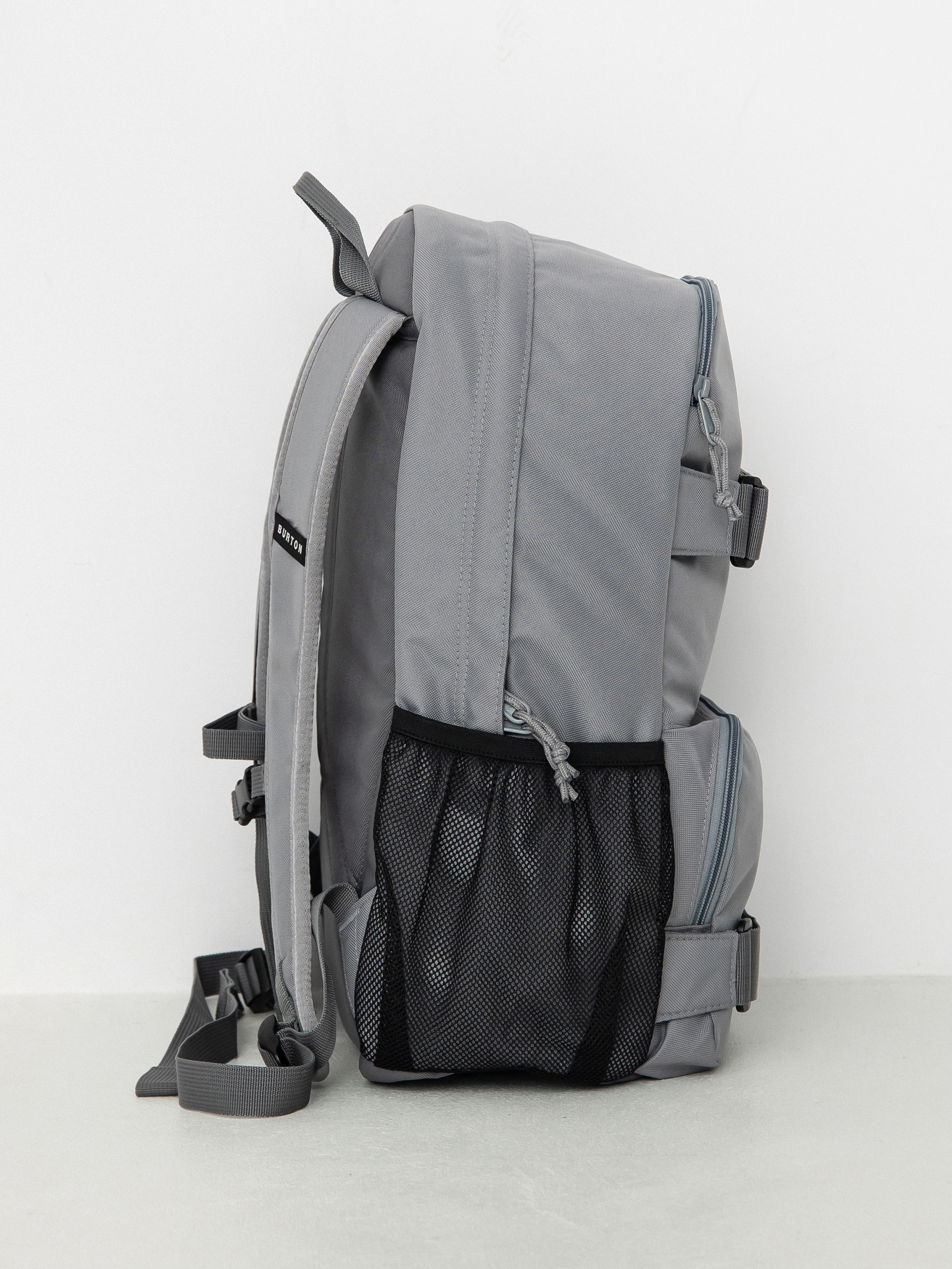 Раница Burton Treble Yell 21L (sharkskin)