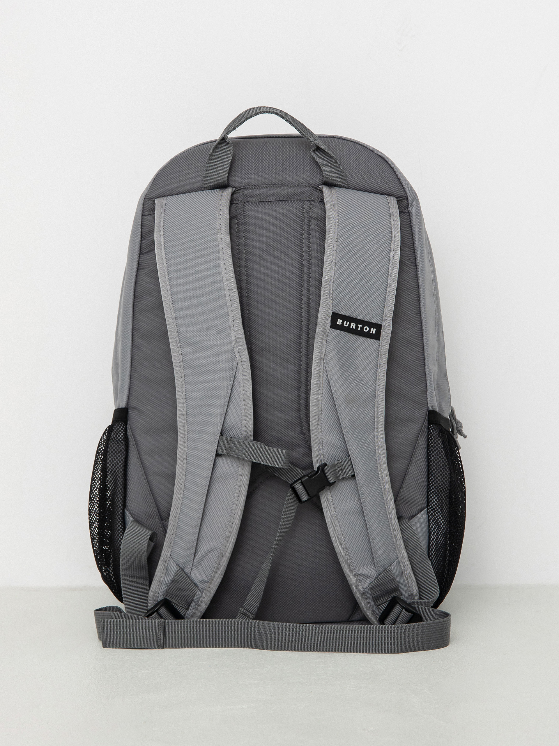 Раница Burton Treble Yell 21L (sharkskin)