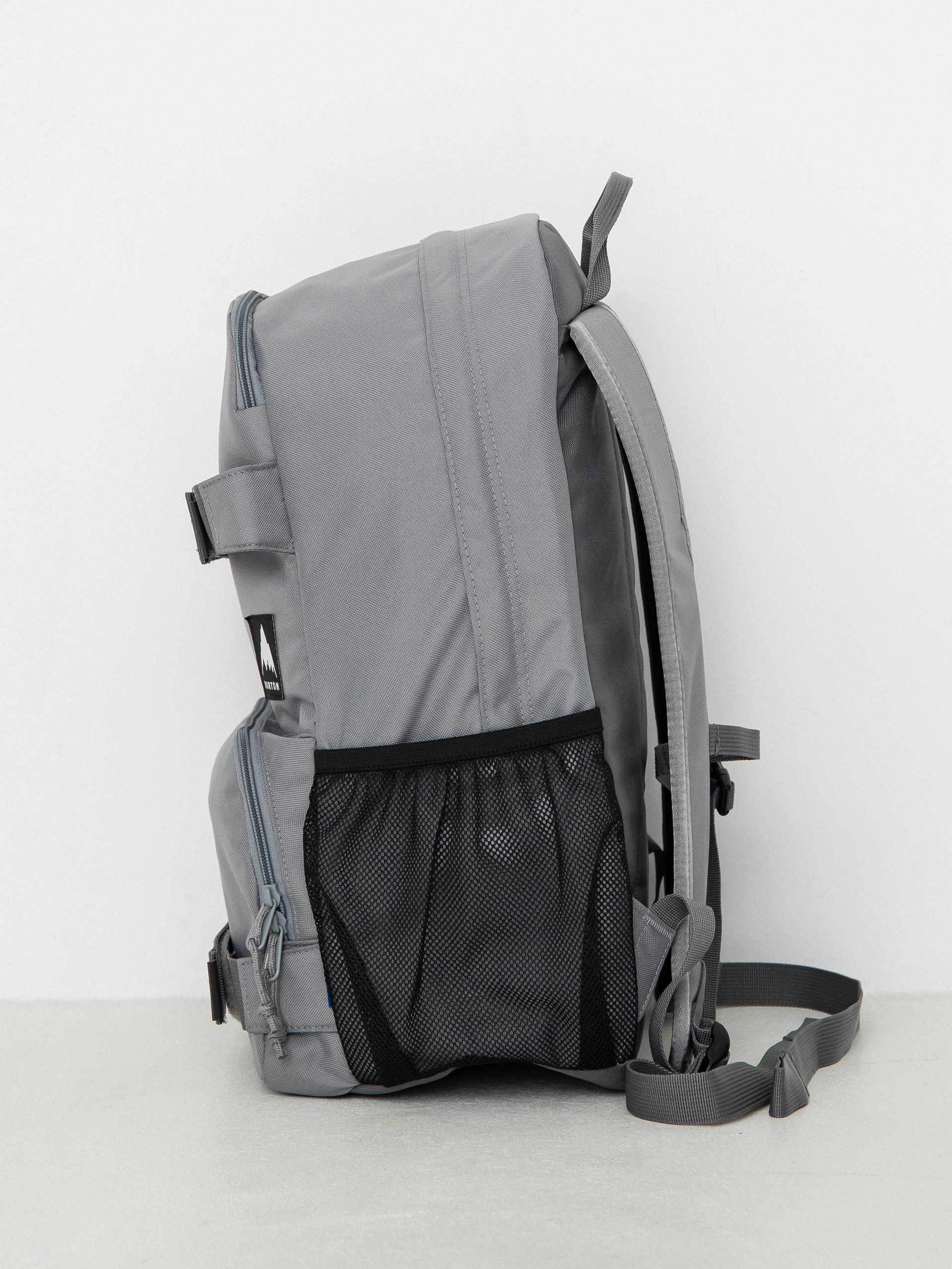 Раница Burton Treble Yell 21L (sharkskin)