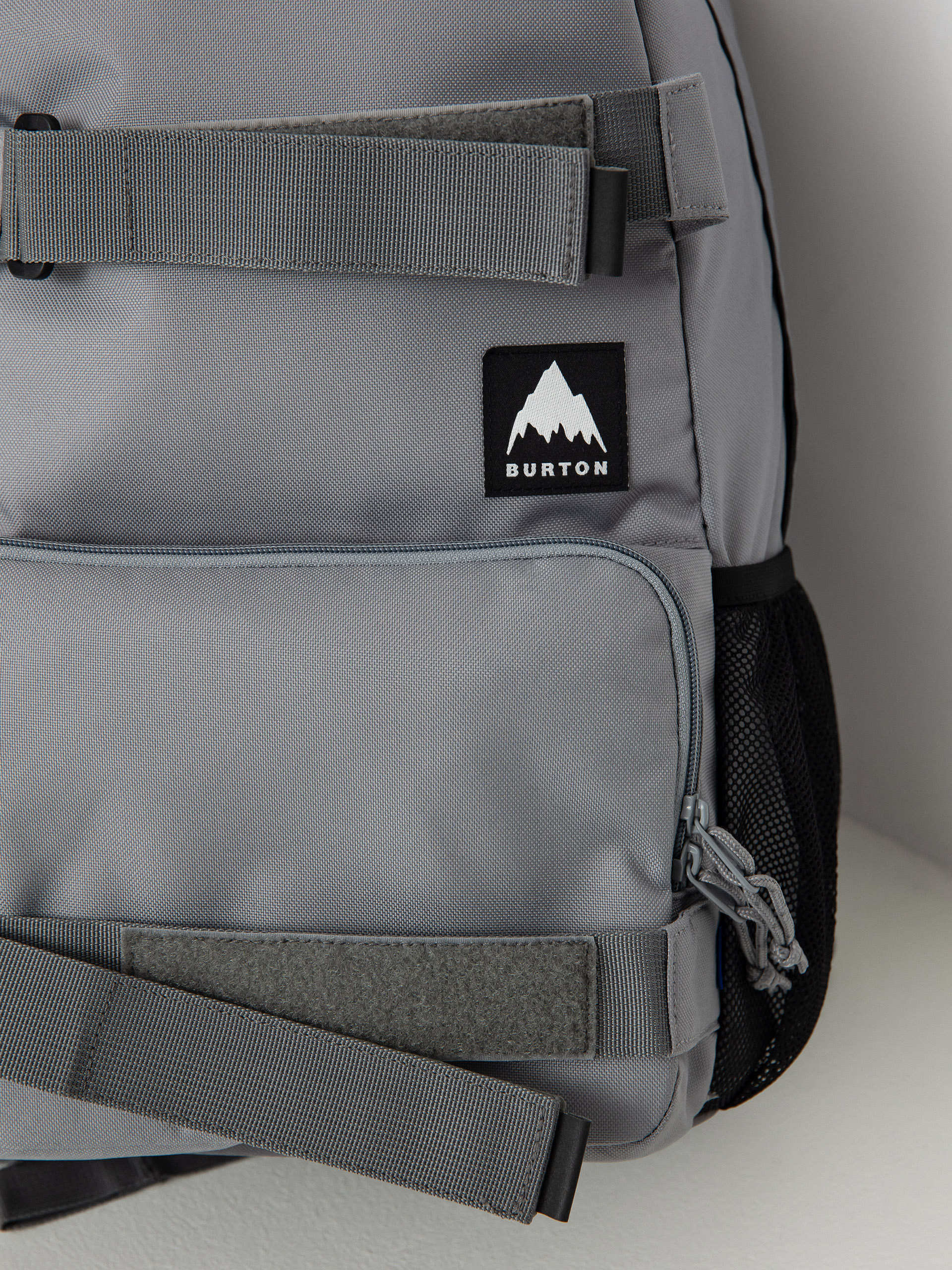 Раница Burton Treble Yell 21L (sharkskin)