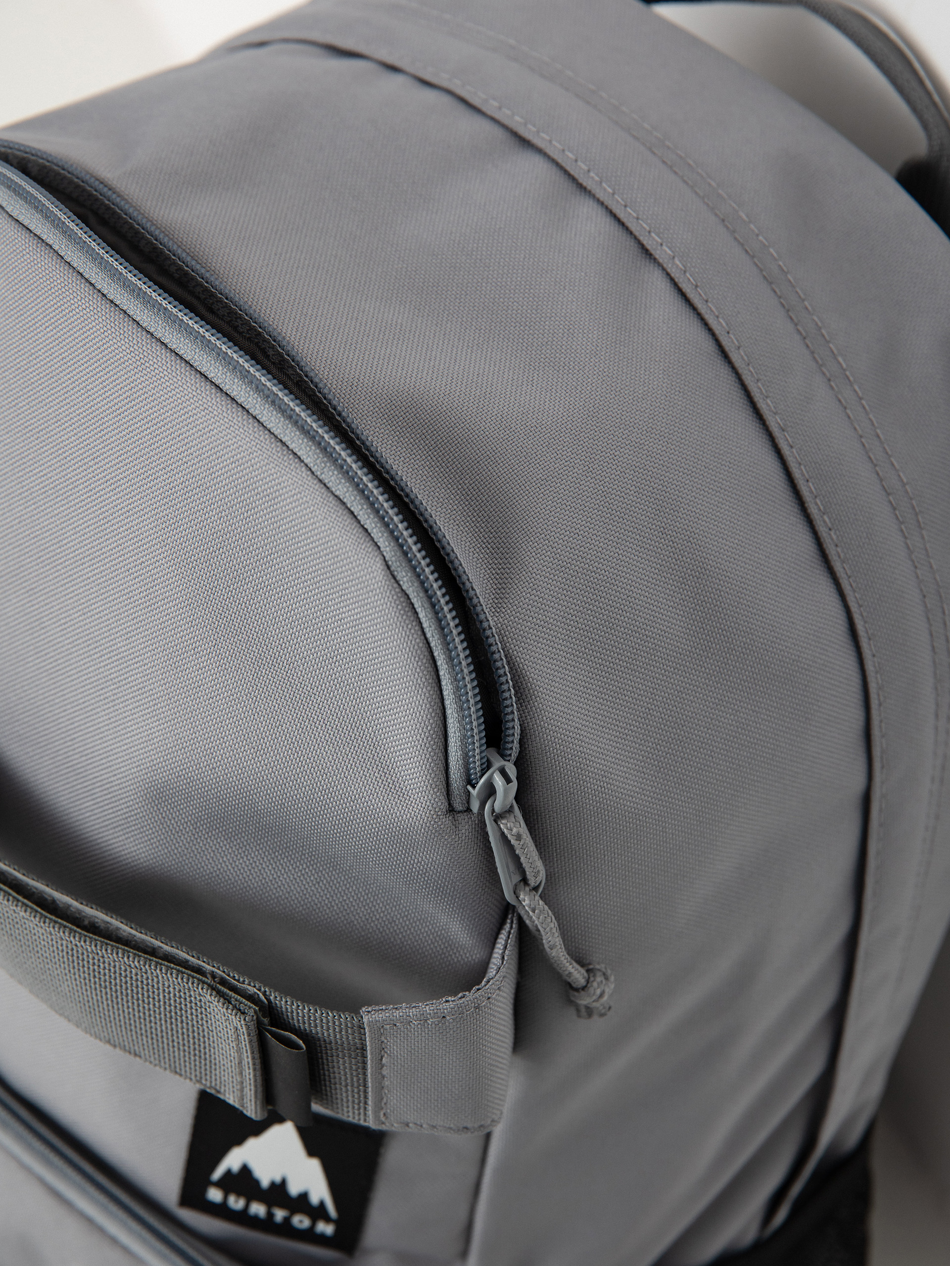 Раница Burton Treble Yell 21L (sharkskin)