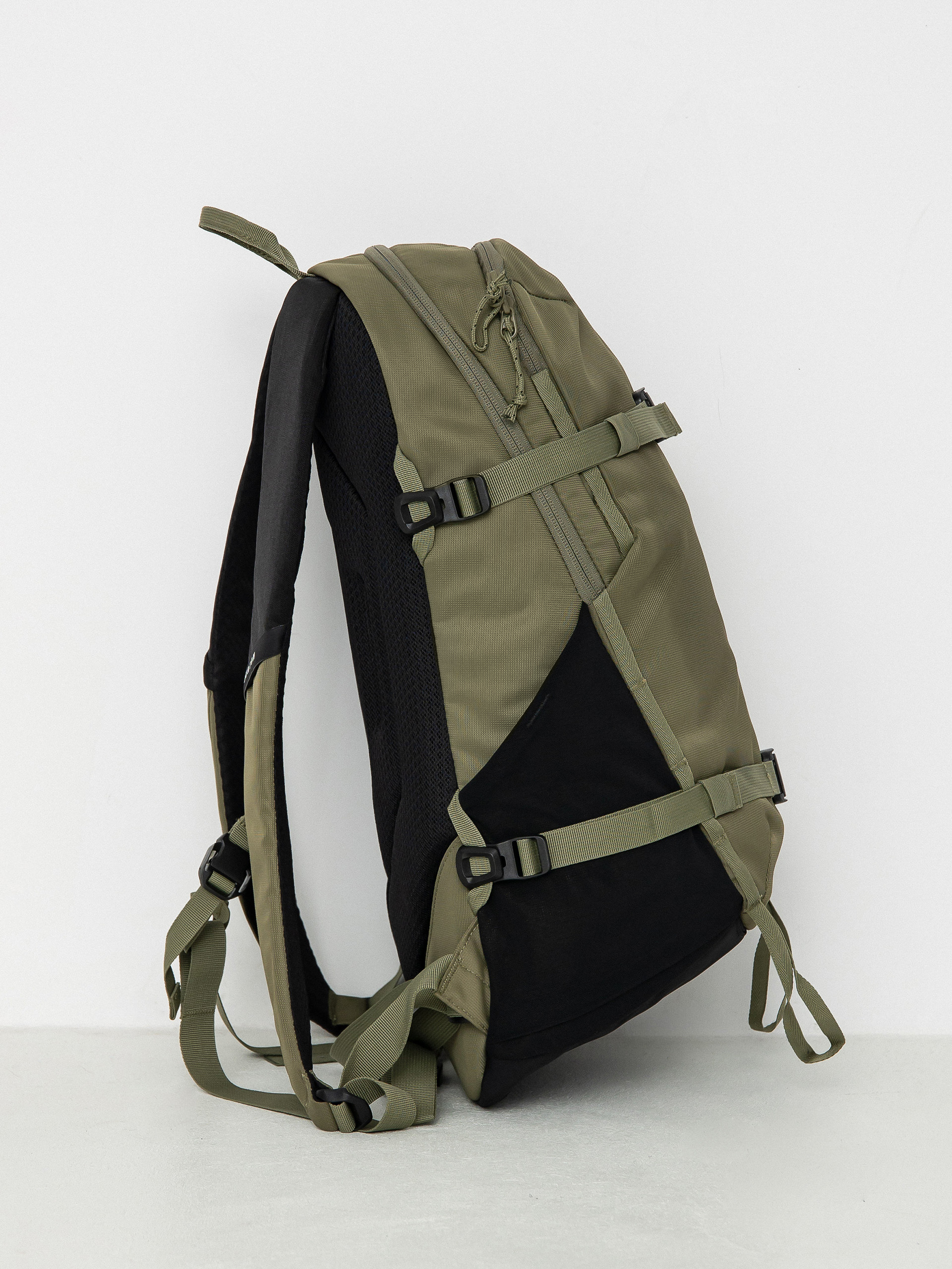 Раница Burton Day Hiker 22L (forest moss)