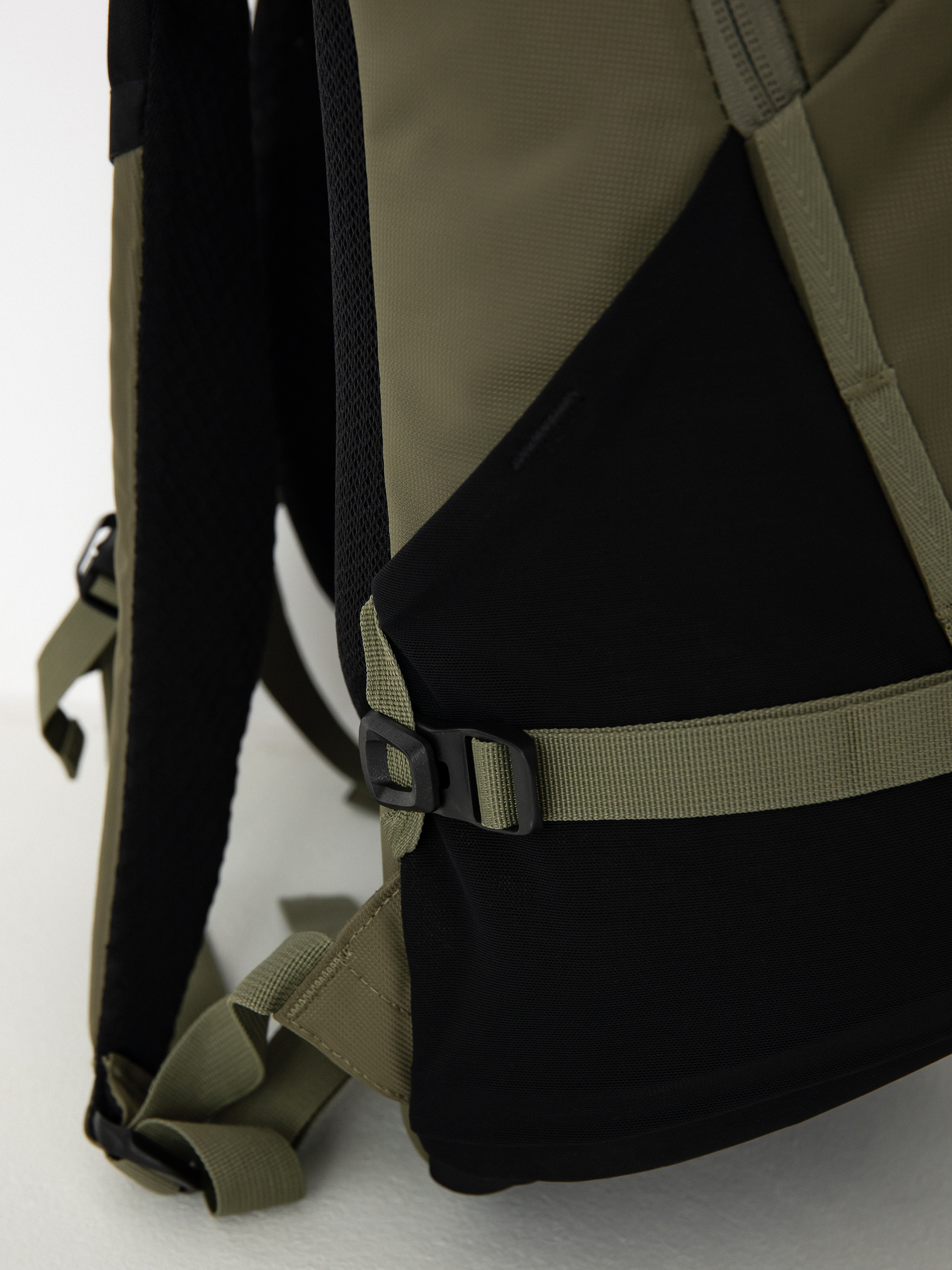 Раница Burton Day Hiker 22L (forest moss)