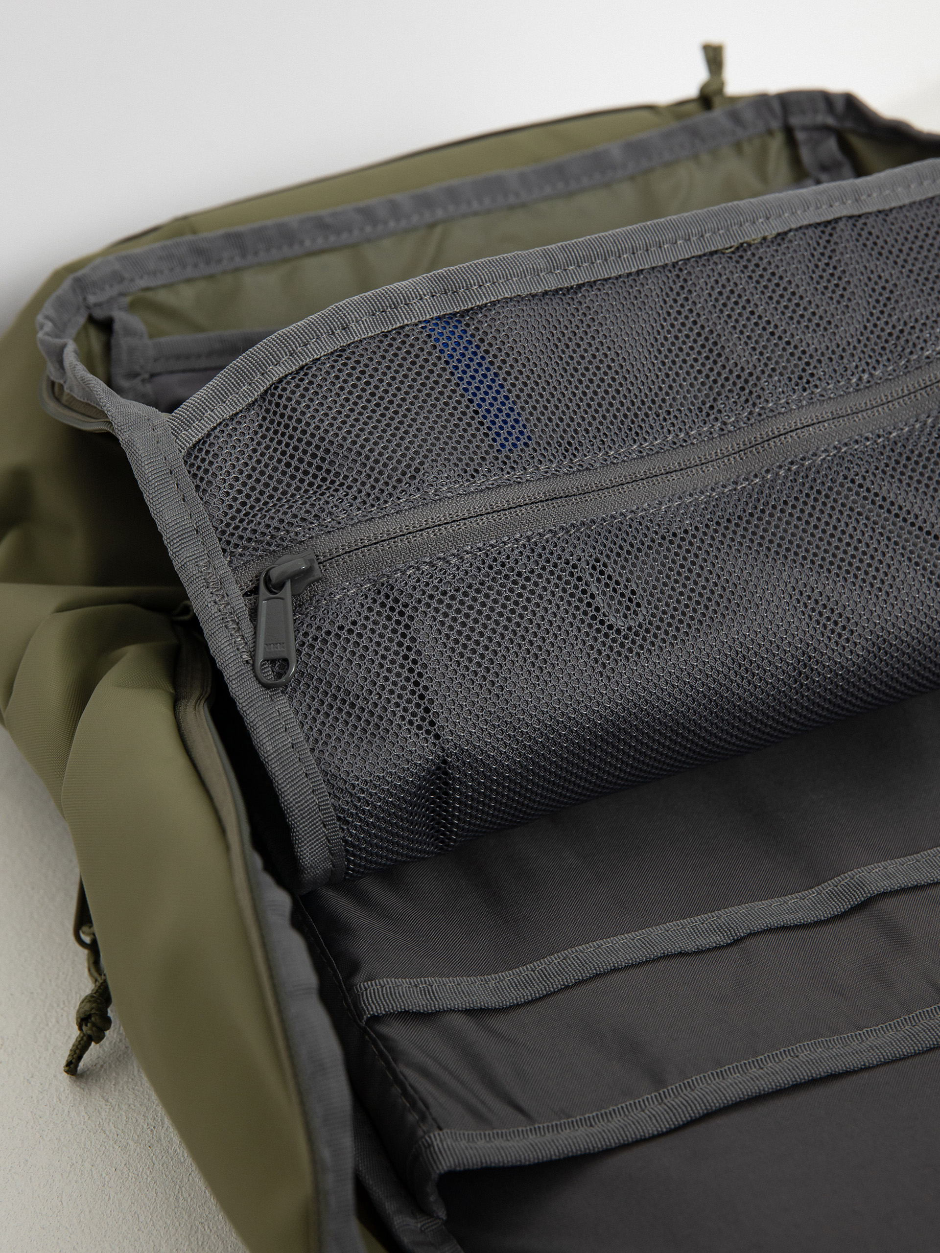 Раница Burton Kilo 2.0 27L (forest moss)