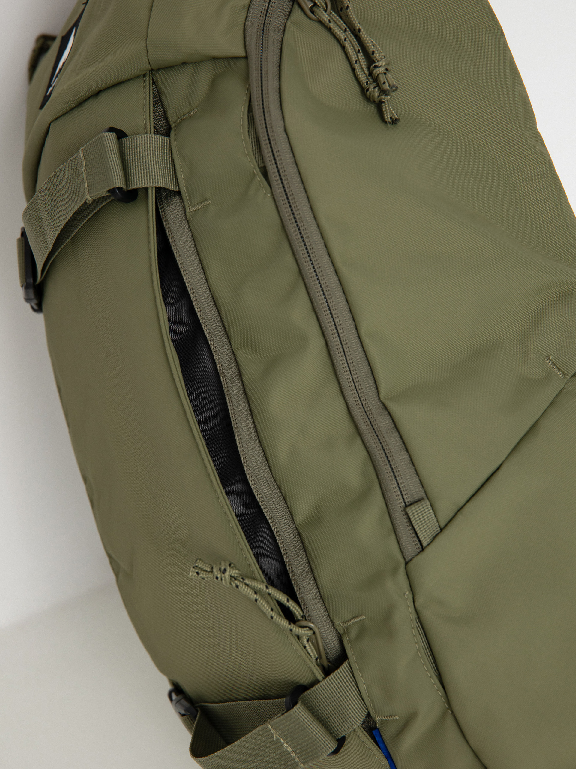 Раница Burton Kilo 2.0 27L (forest moss)