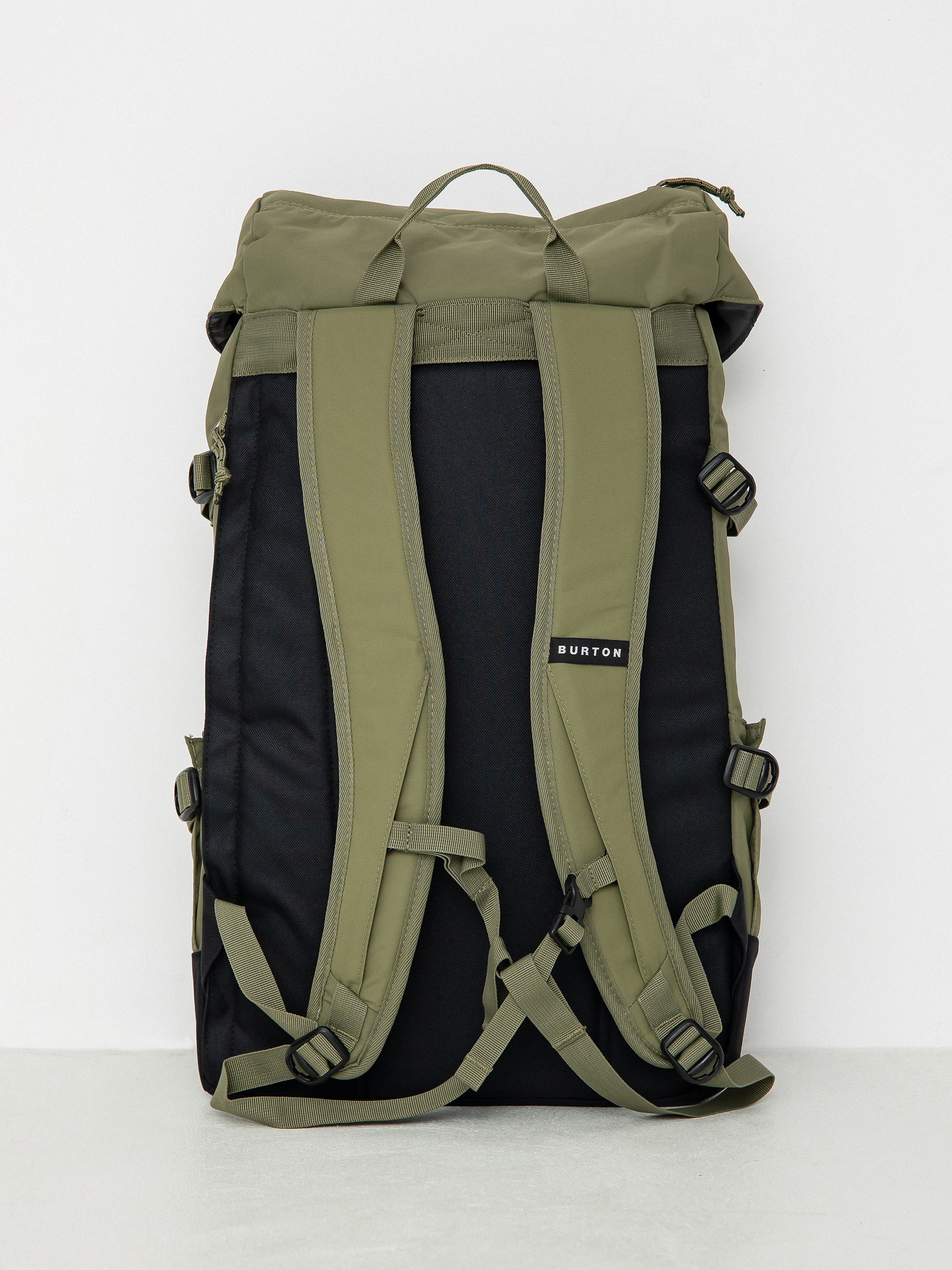 Раница Burton Tinder 2.0 30L (forest moss)