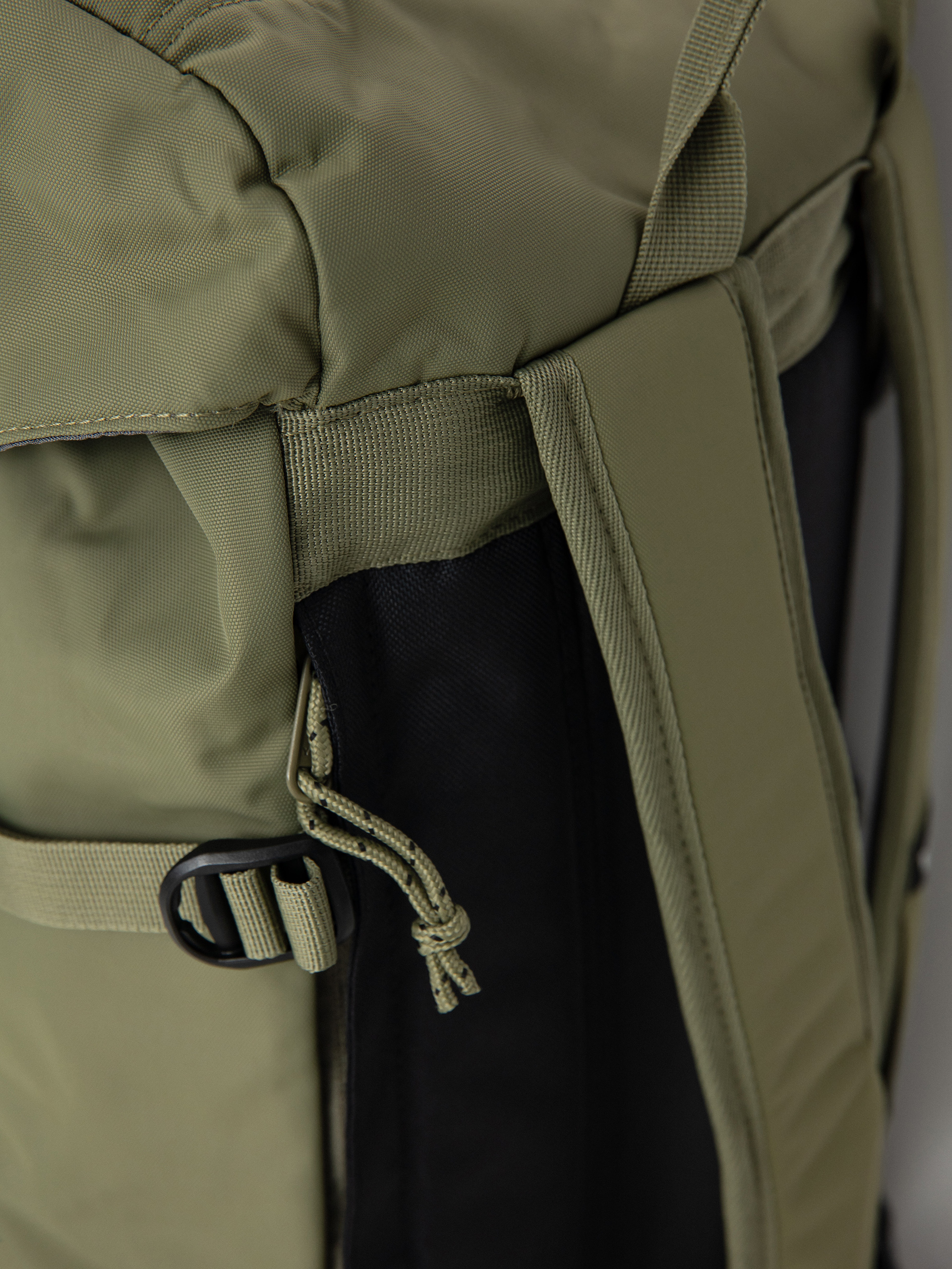 Раница Burton Tinder 2.0 30L (forest moss)