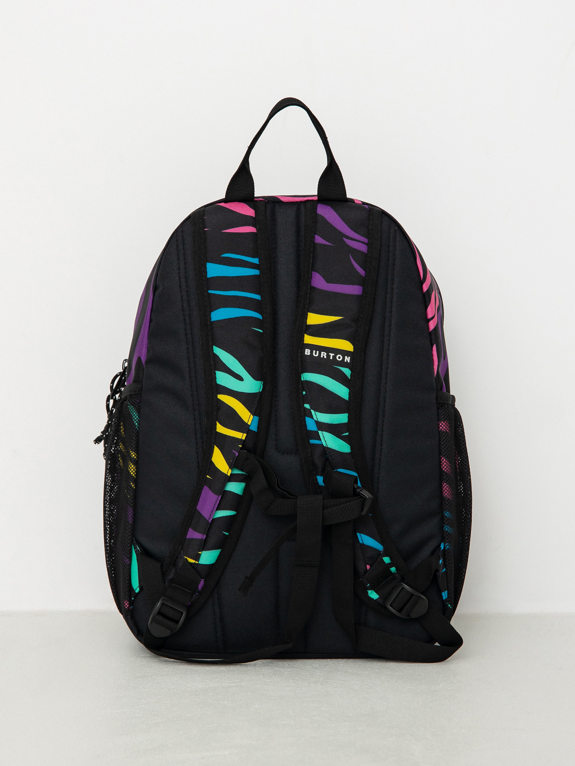 Раница Burton Gromlet 15L JR (safari)