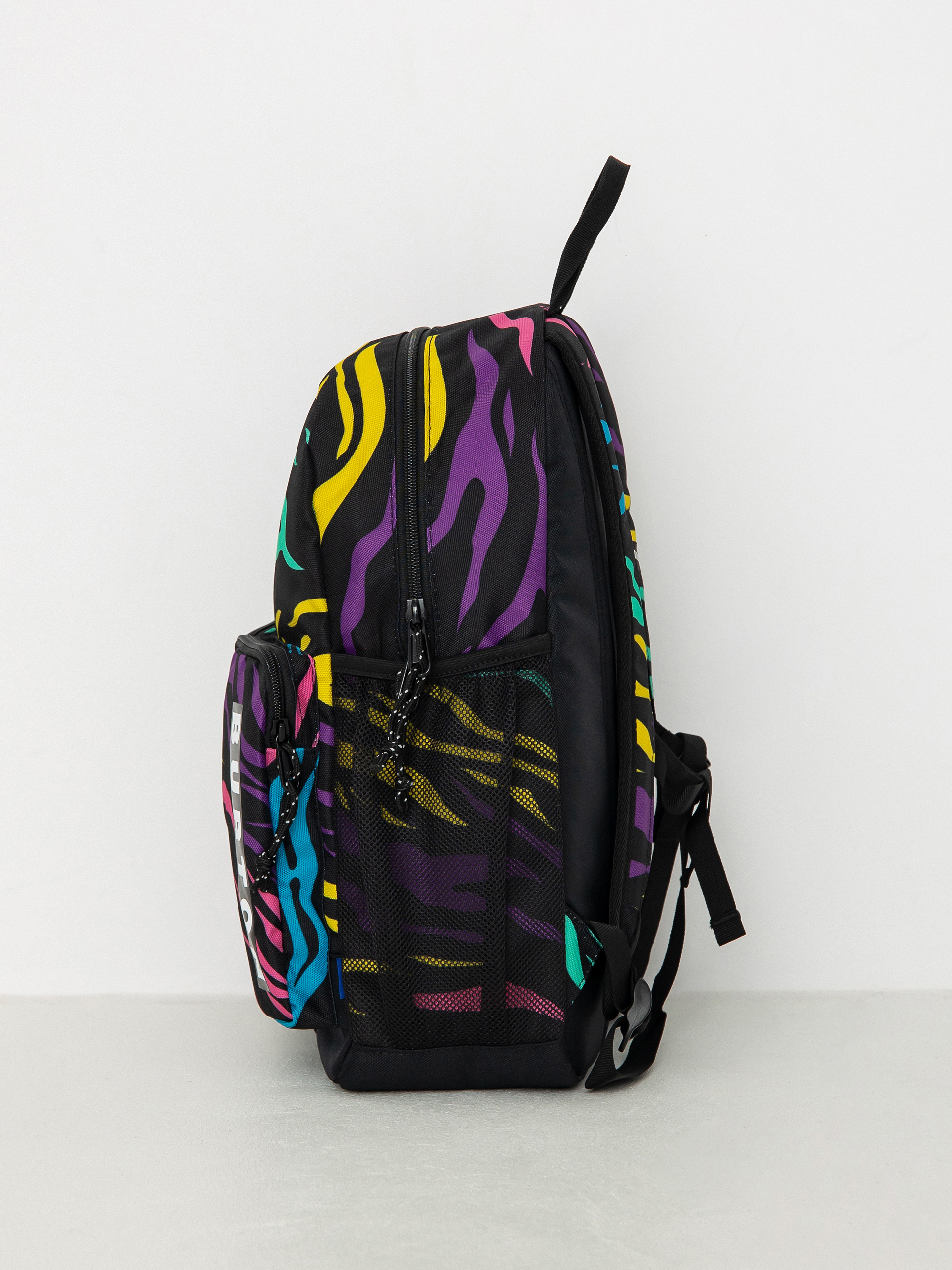 Раница Burton Gromlet 15L JR (safari)