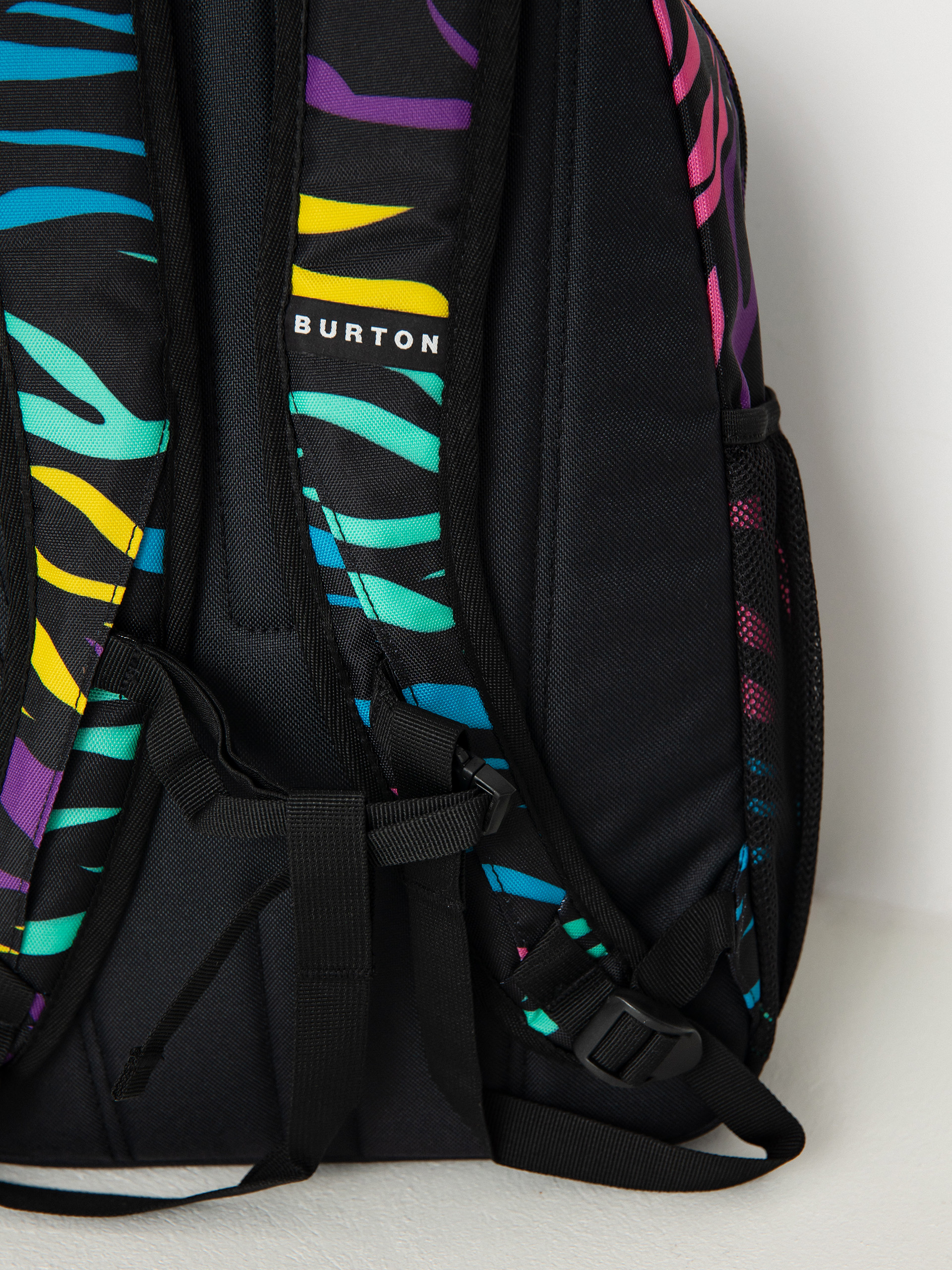 Раница Burton Gromlet 15L JR (safari)