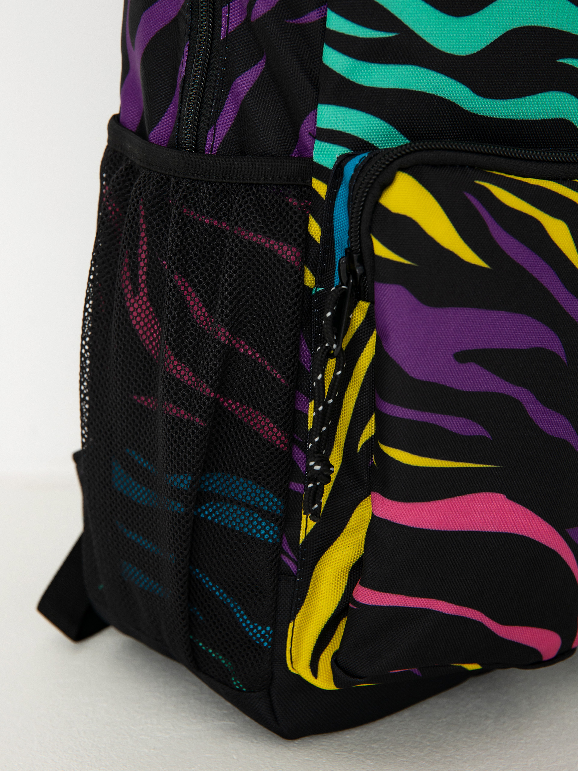 Раница Burton Gromlet 15L JR (safari)