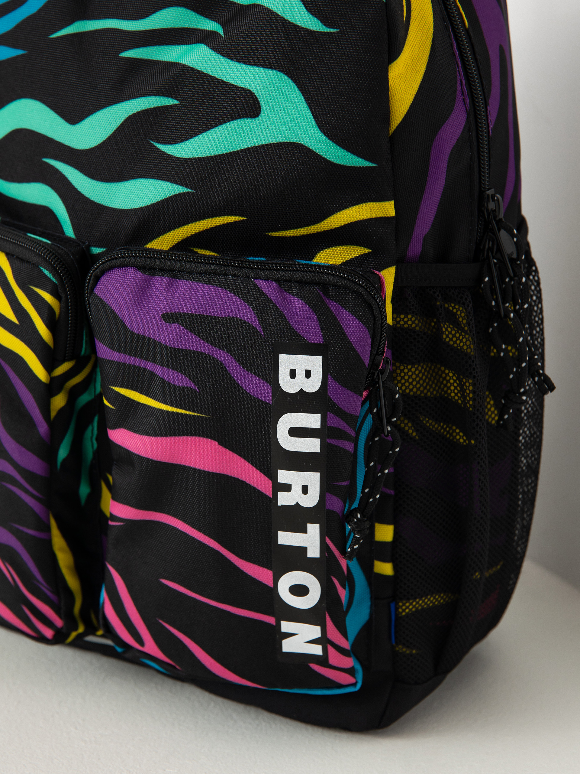 Раница Burton Gromlet 15L JR (safari)