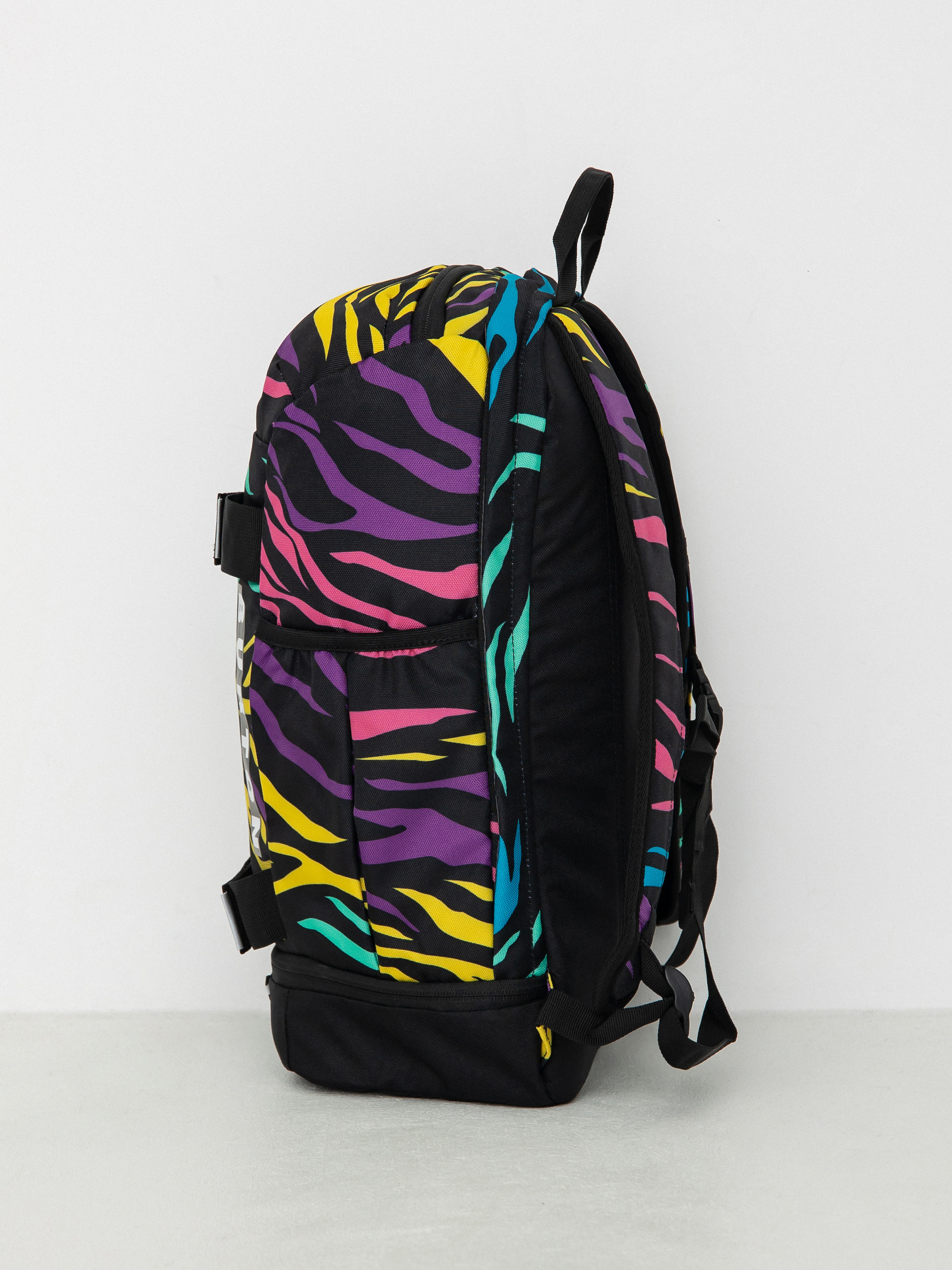 Раница Burton Distortion 18L JR (safari)