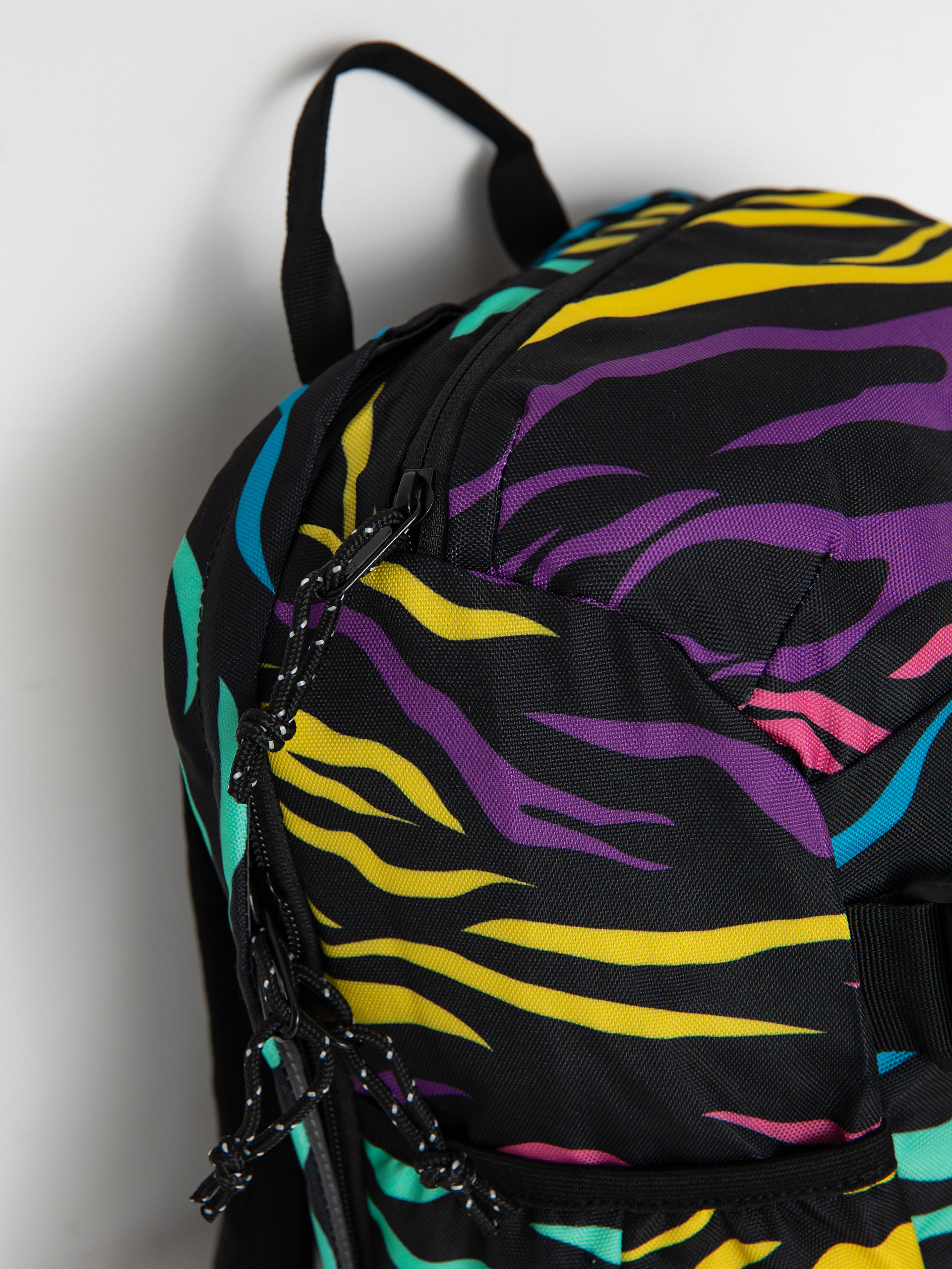 Раница Burton Distortion 18L JR (safari)