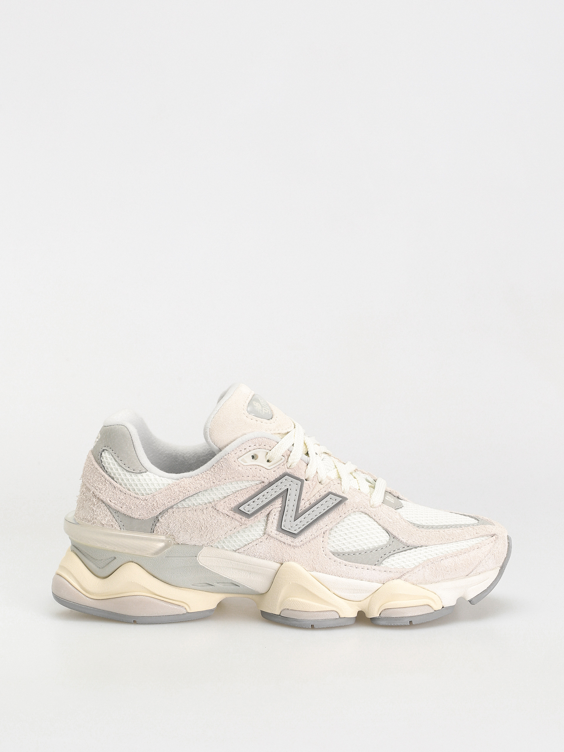 Обувки New Balance 9060 (sea salt)