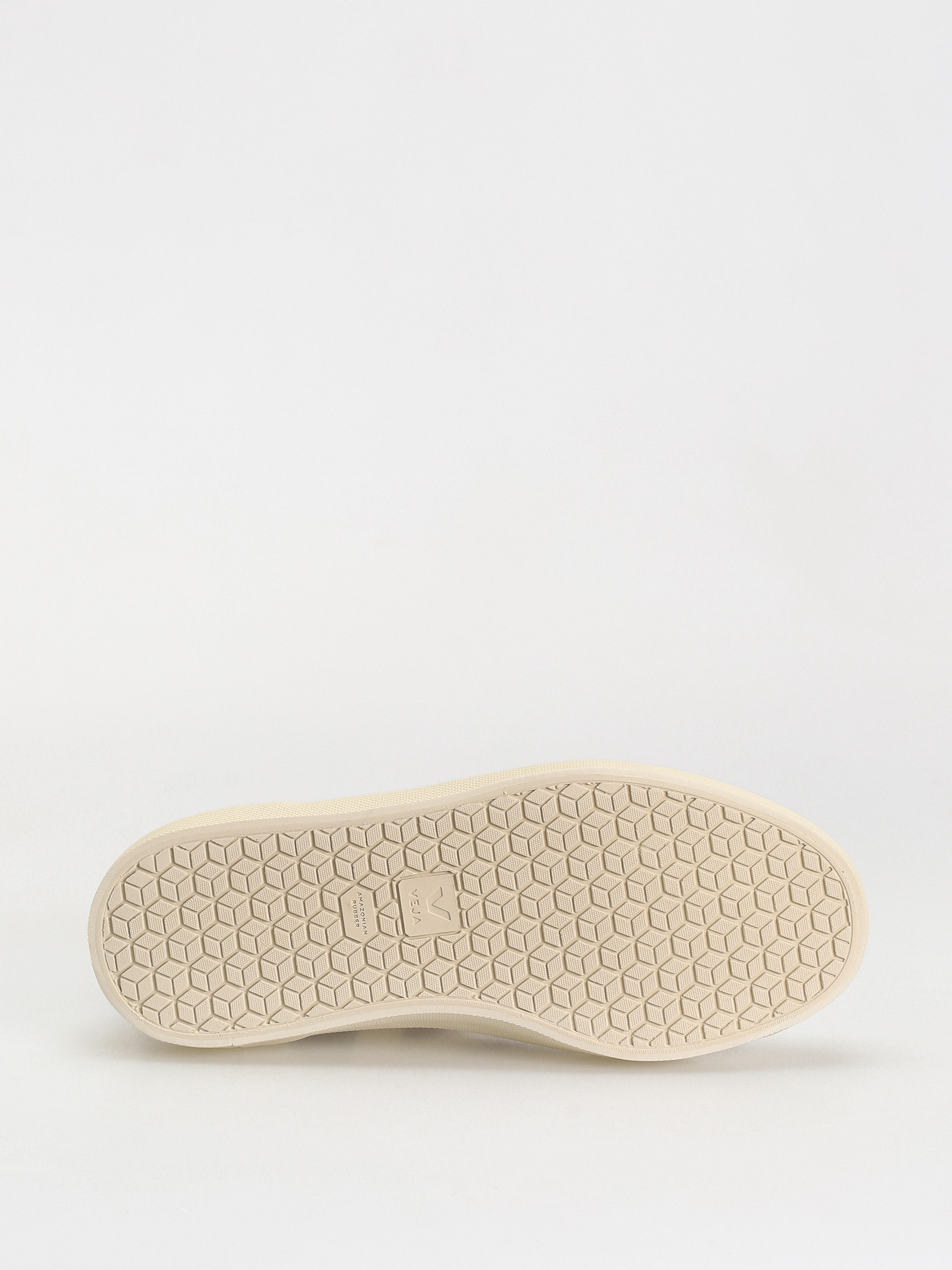 Обувки Veja Wata II Canvas Wmn (black pierre)