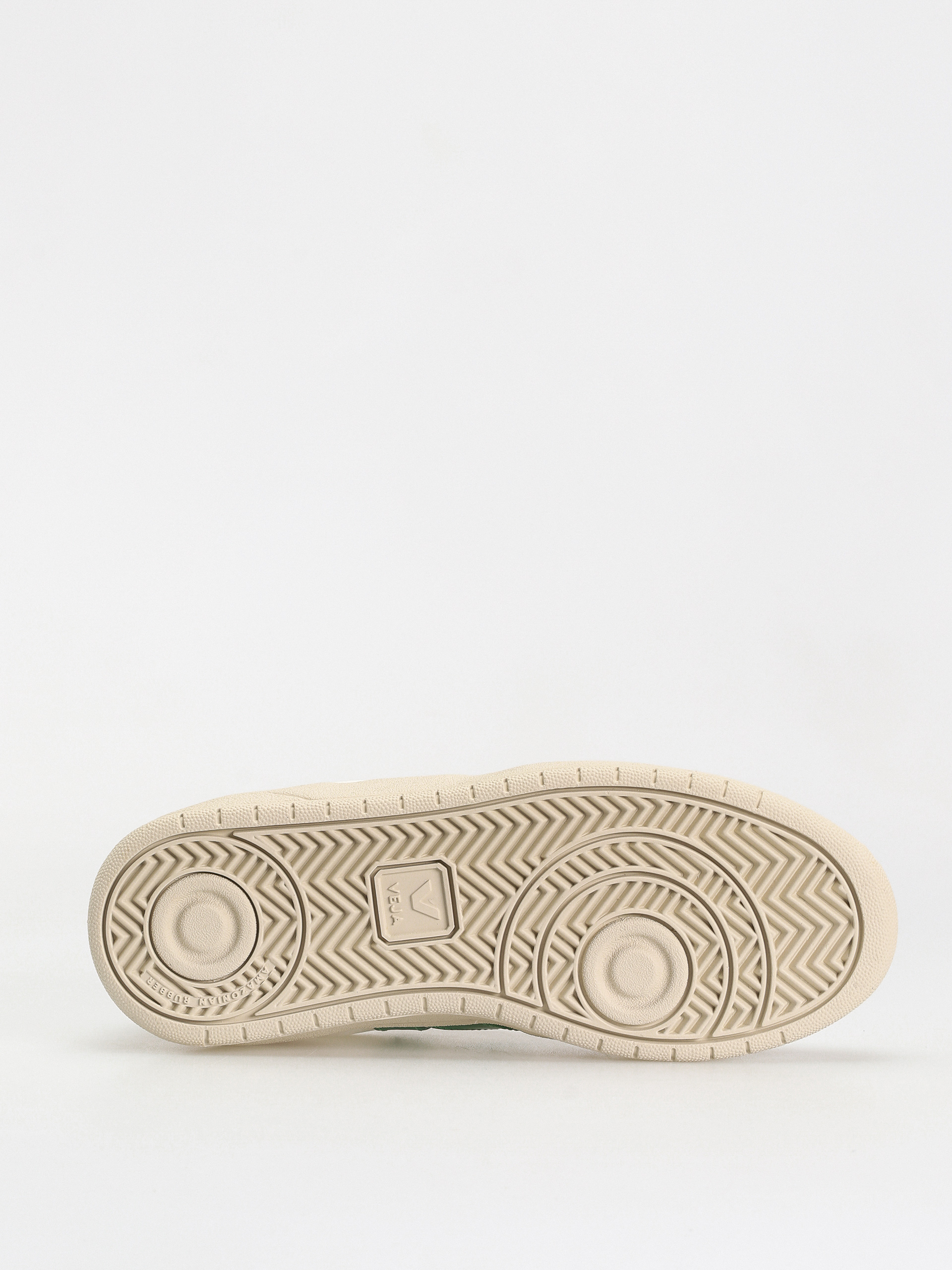 Обувки Veja V-10 Wmn (extra white emeraude sahara)