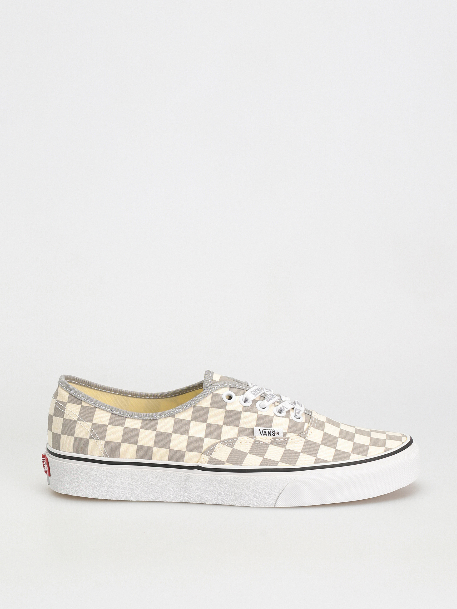 Обувки Vans Authentic (vans check drizzle)